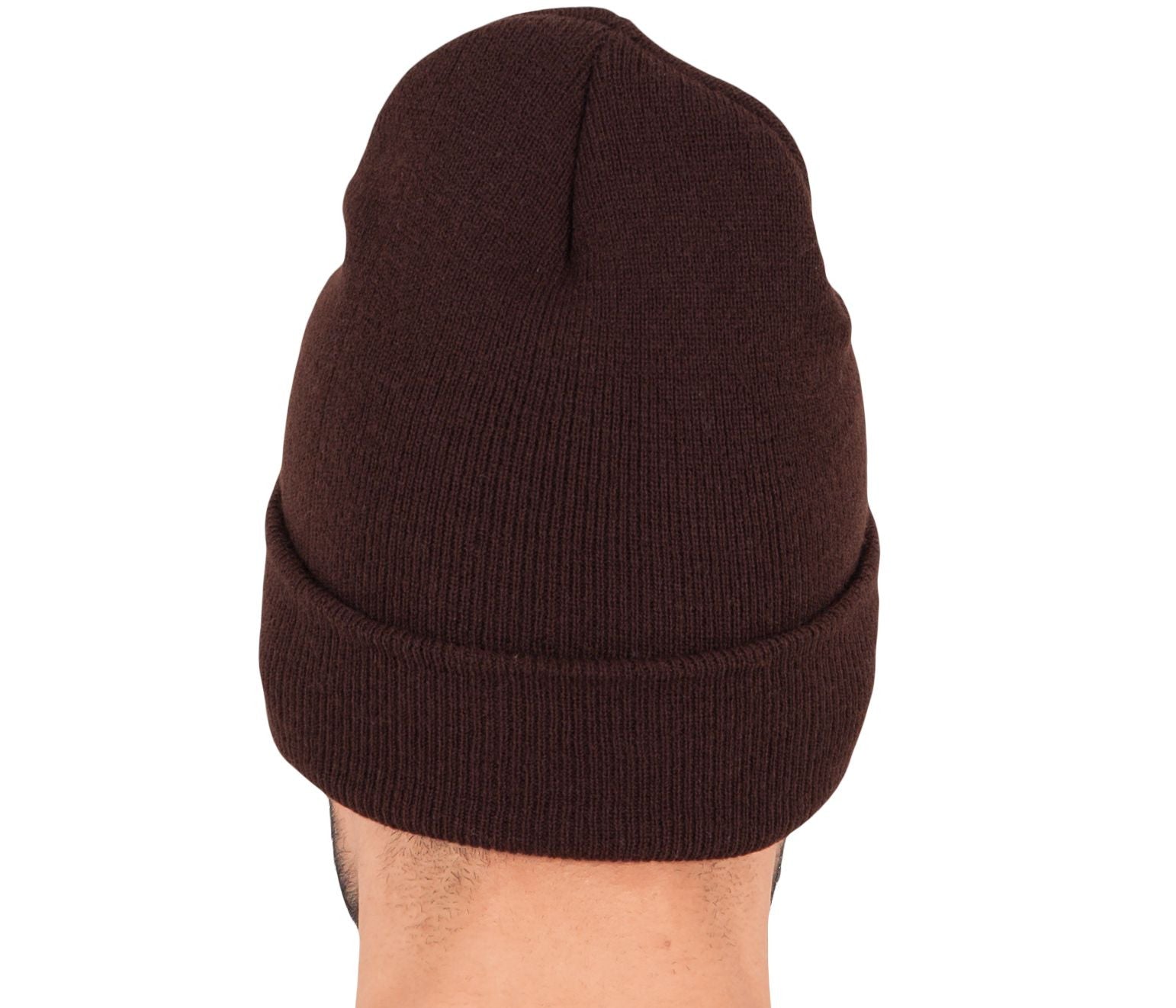 Gorro Largo - Flexfit 1501KC - imagen 31