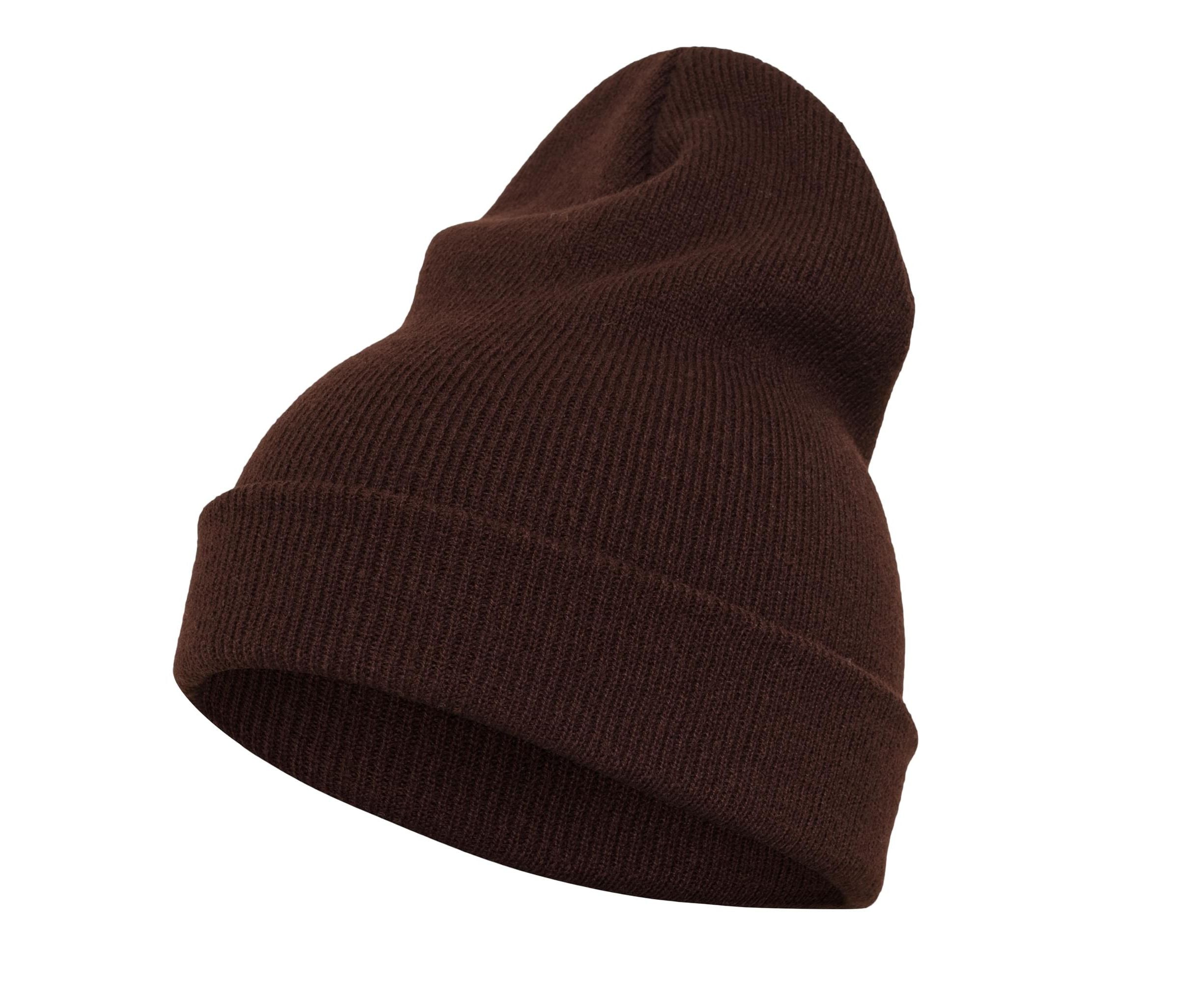 Gorro Largo - Flexfit 1501KC - imagen 32