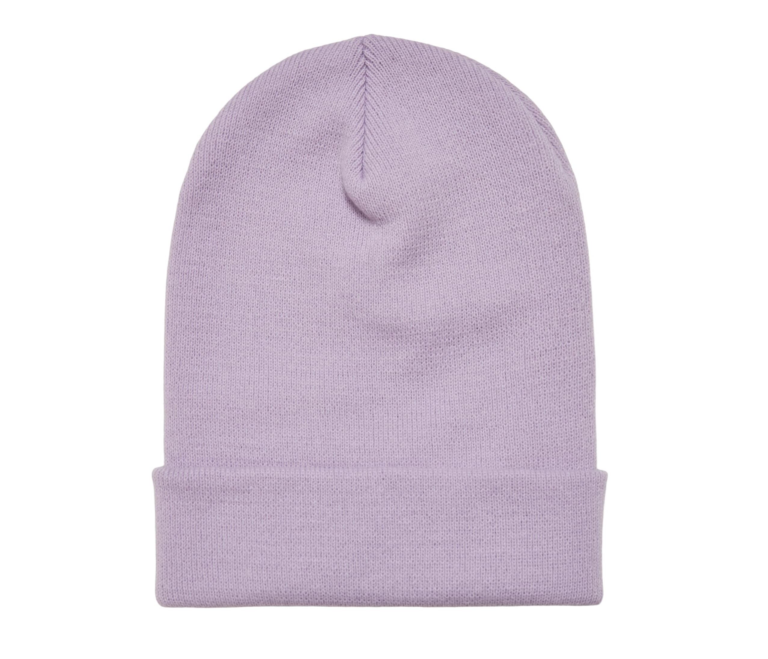 Gorro Largo - Flexfit 1501KC - imagen 27