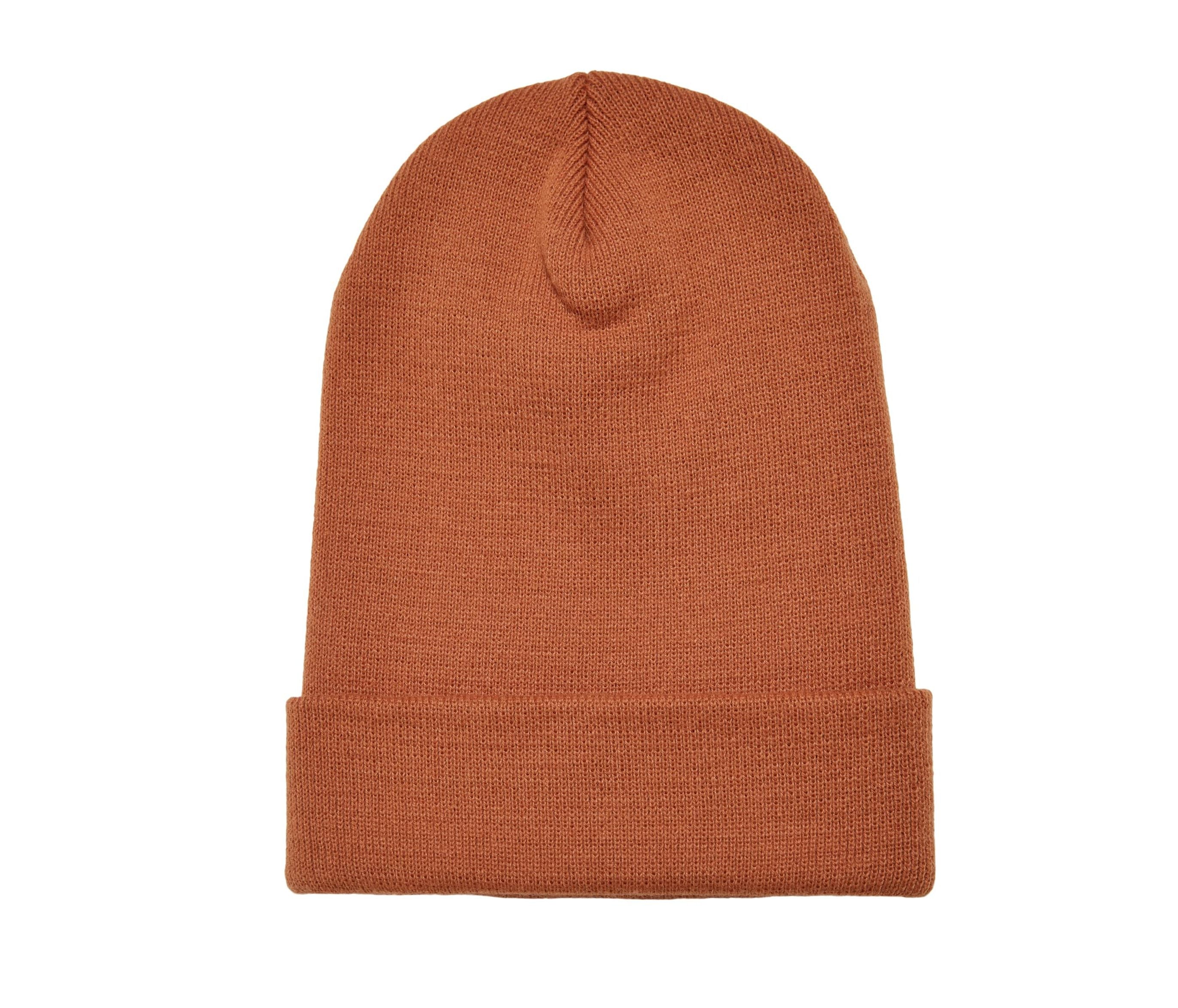 Gorro Largo - Flexfit 1501KC - imagen 33