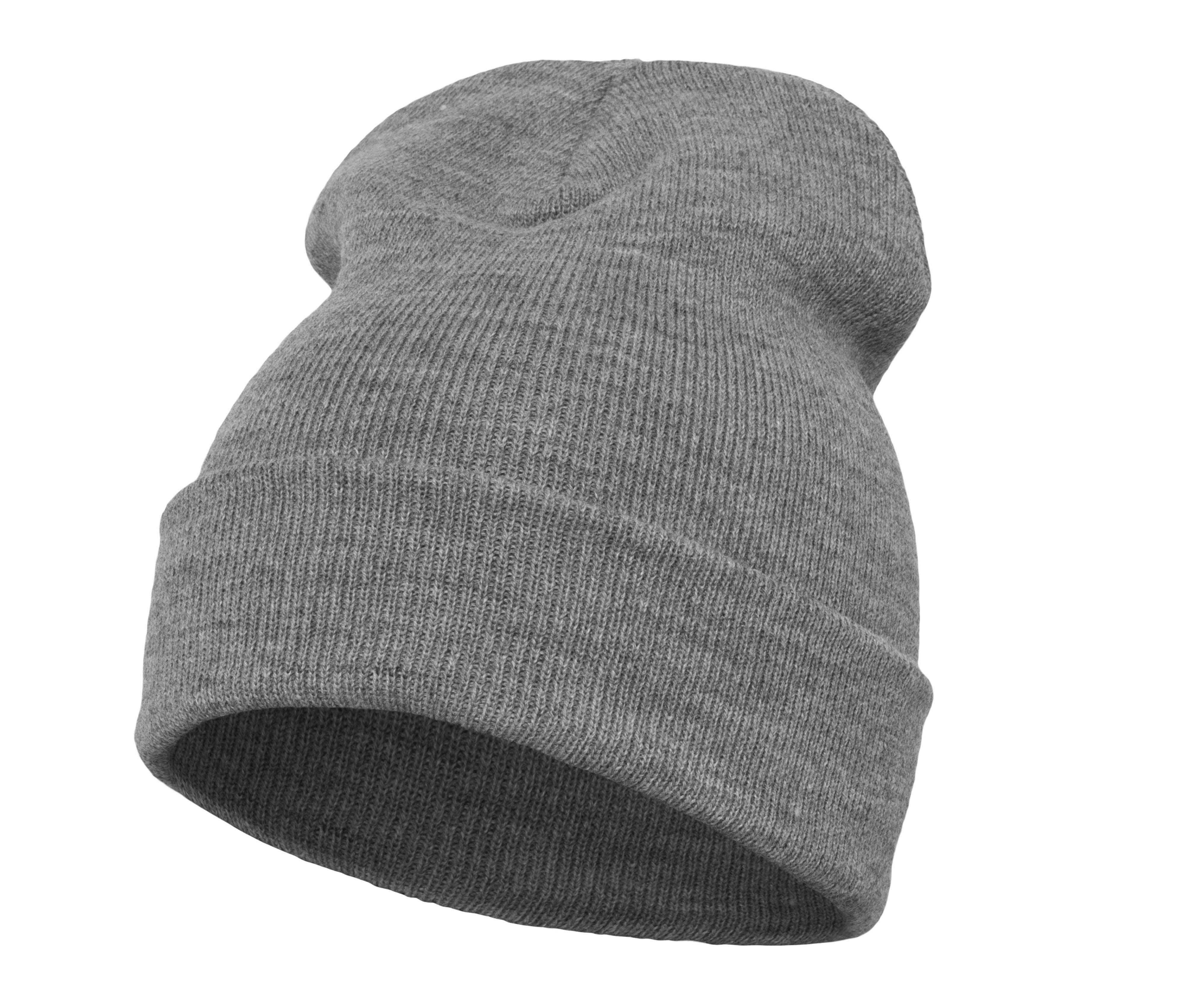 Gorro Largo - Flexfit 1501KC - imagen 3