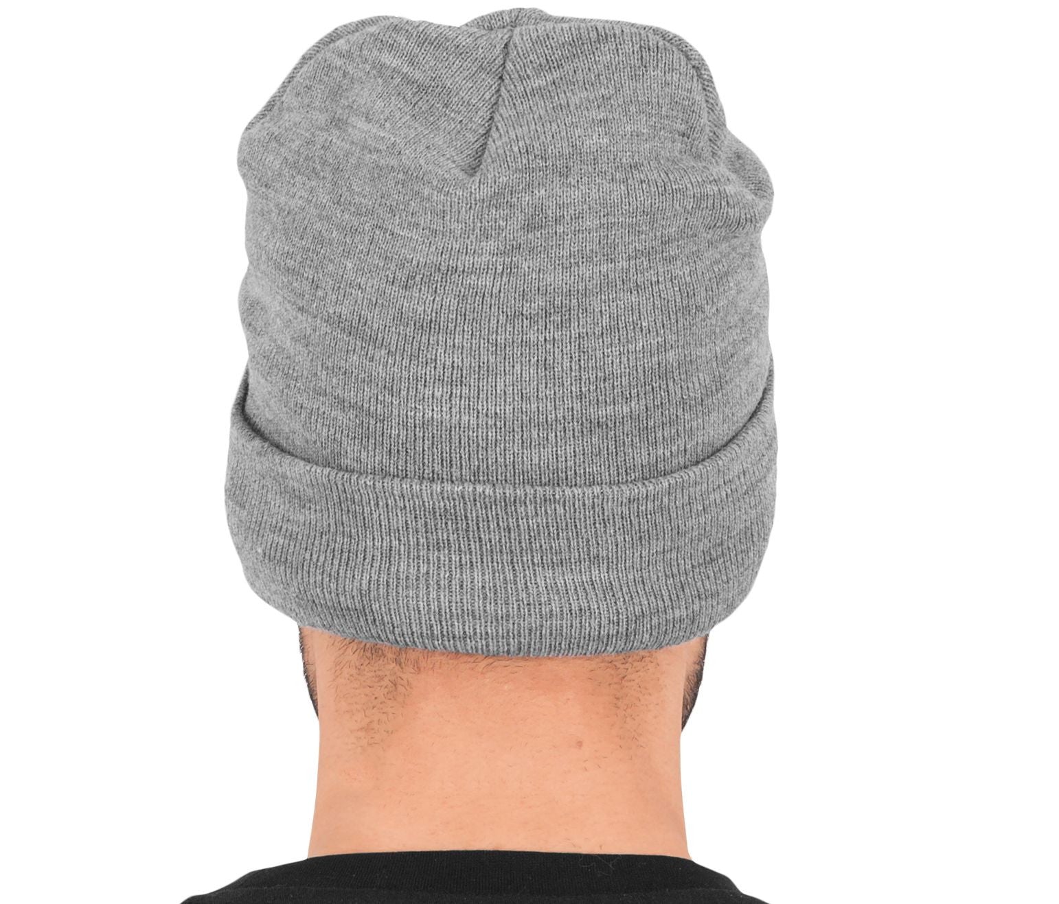 Gorro Largo - Flexfit 1501KC - imagen 2