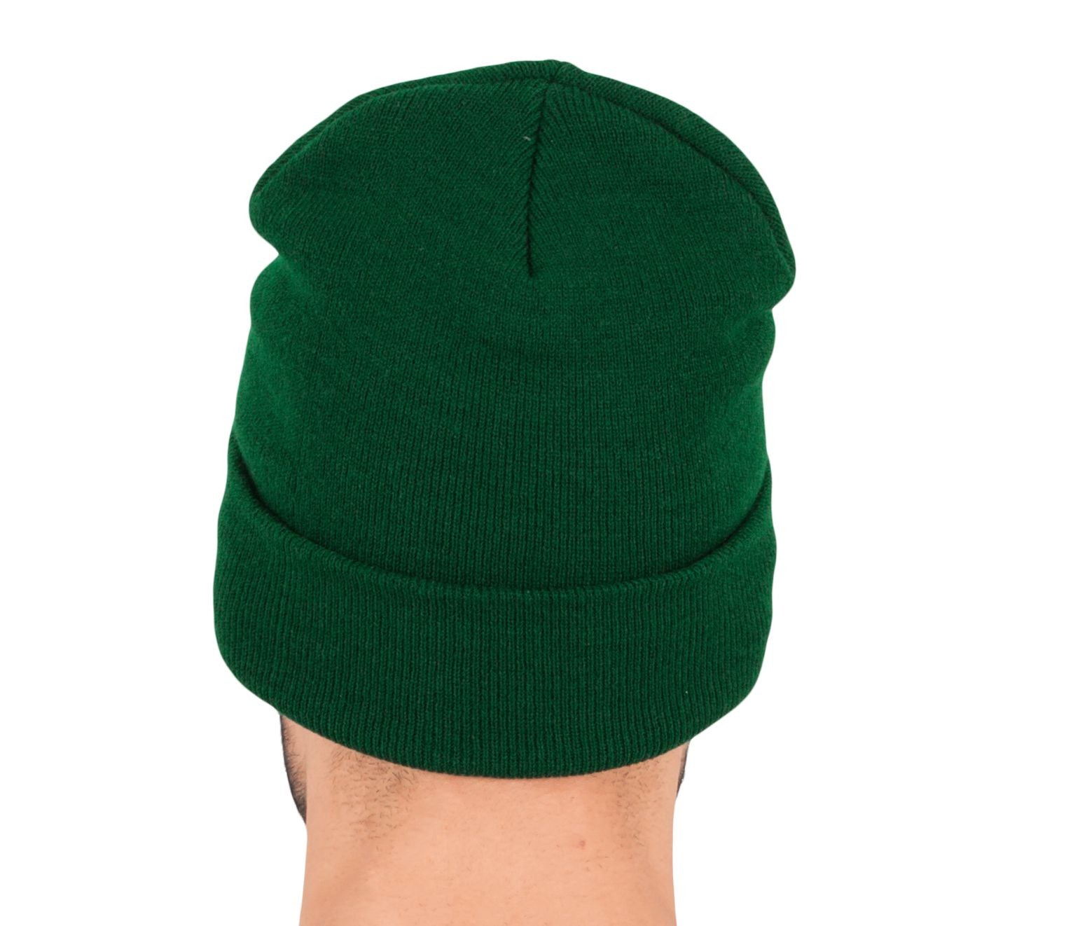Gorro Largo - Flexfit 1501KC - imagen 14