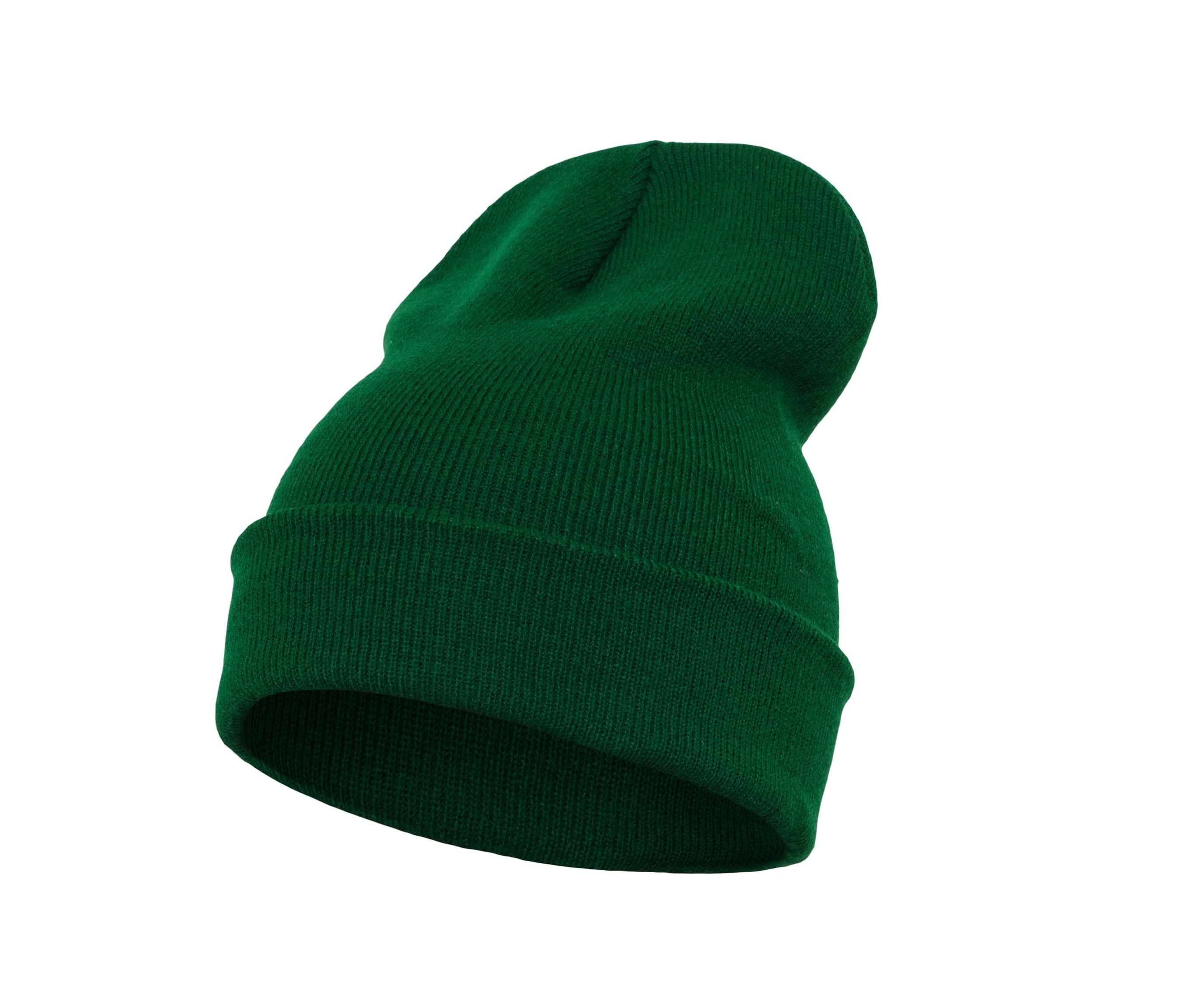Gorro Largo - Flexfit 1501KC - imagen 15