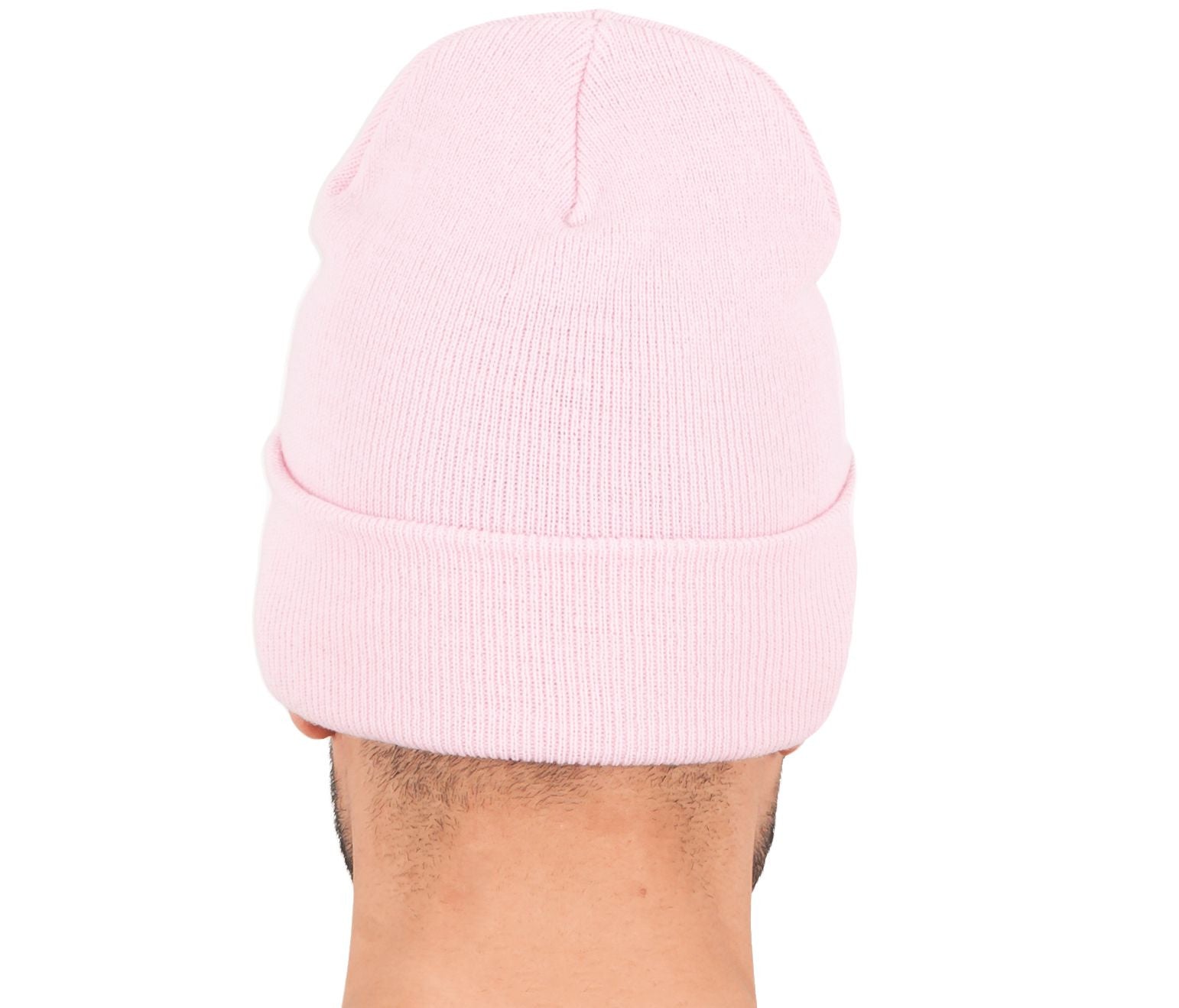 Gorro Largo - Flexfit 1501KC - imagen 16