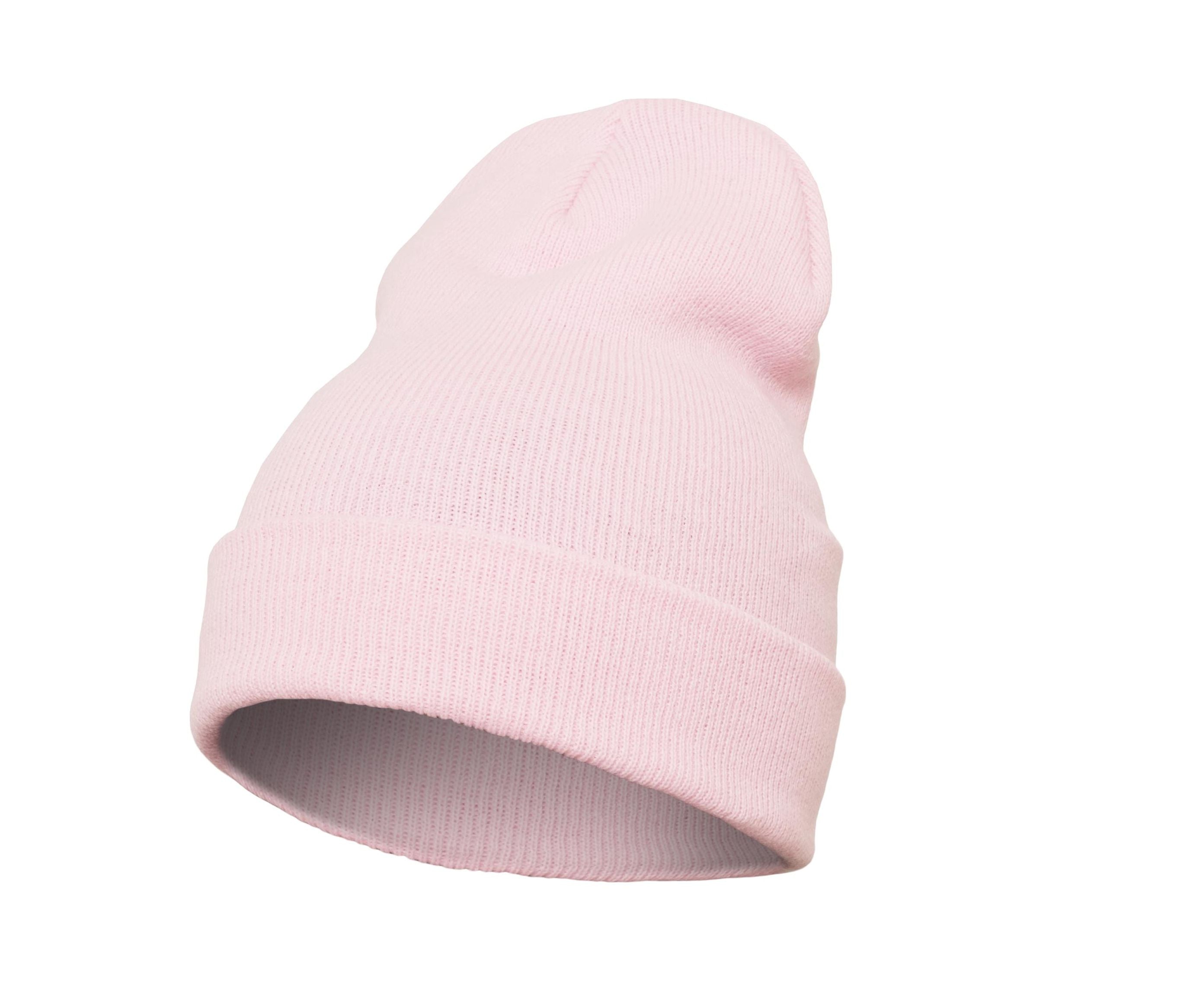 Gorro Largo - Flexfit 1501KC - imagen 17