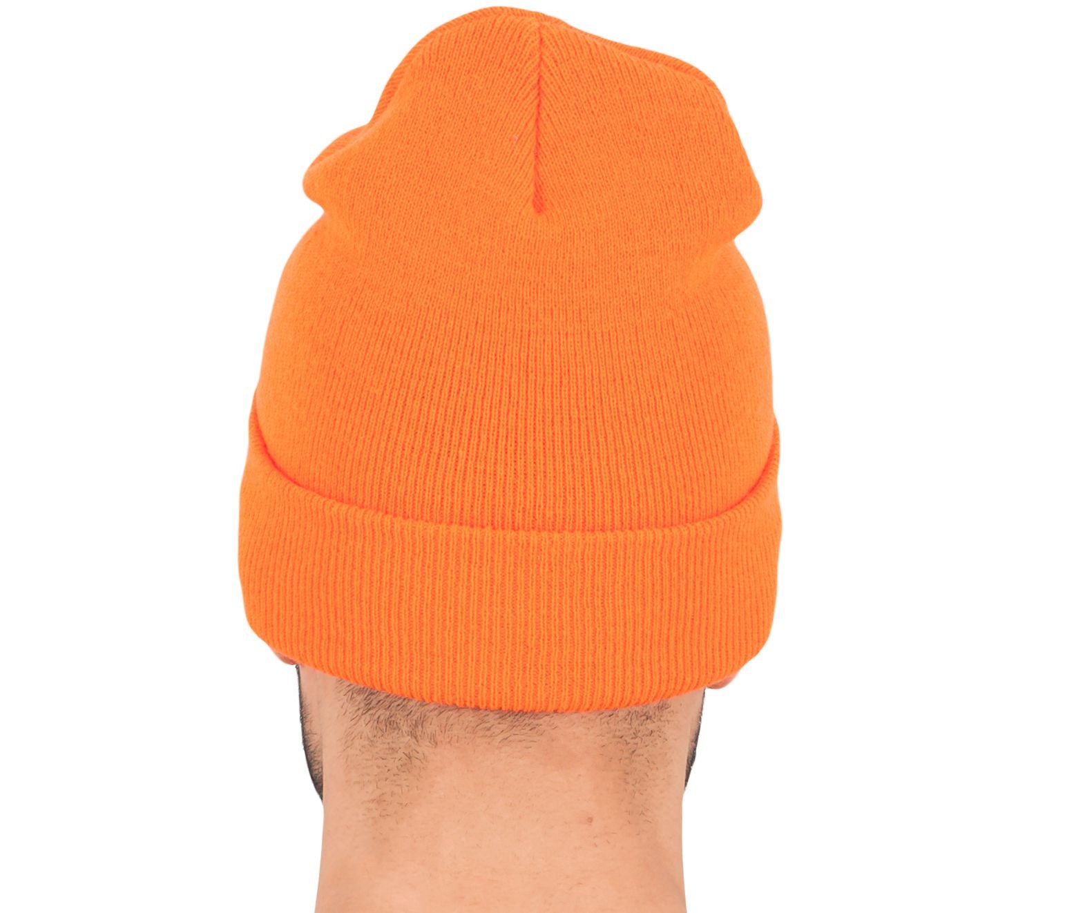 Gorro Largo - Flexfit 1501KC - imagen 34