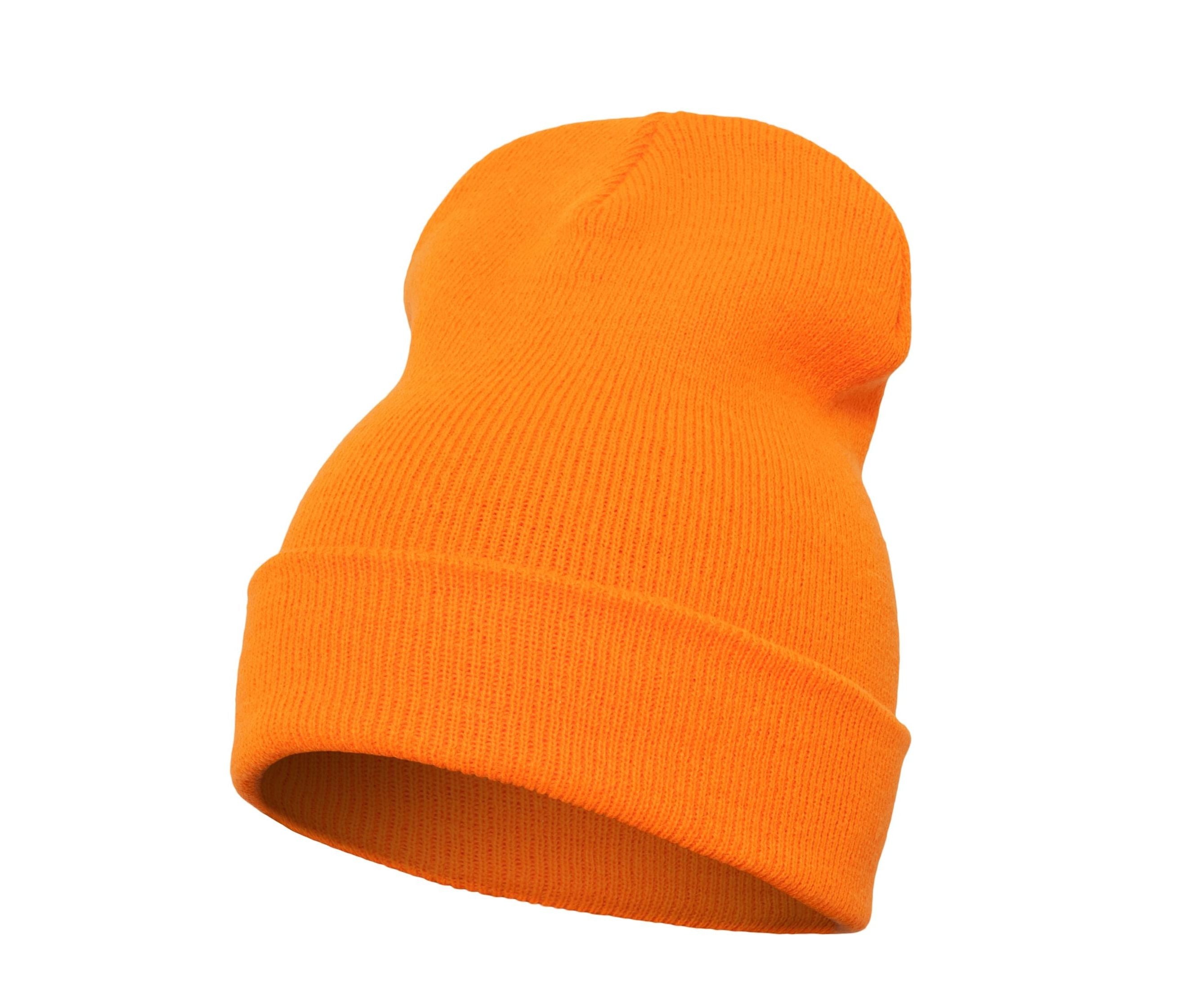 Gorro Largo - Flexfit 1501KC - imagen 35