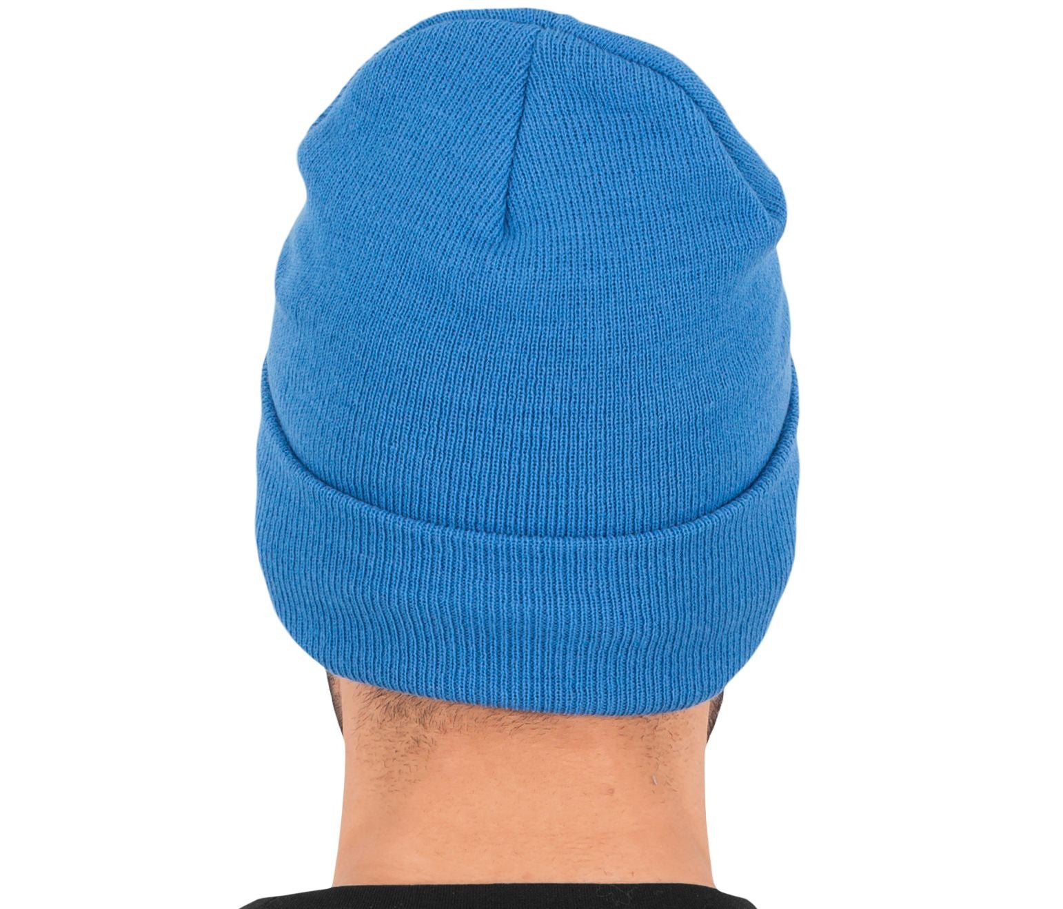 Gorro Largo - Flexfit 1501KC - imagen 36