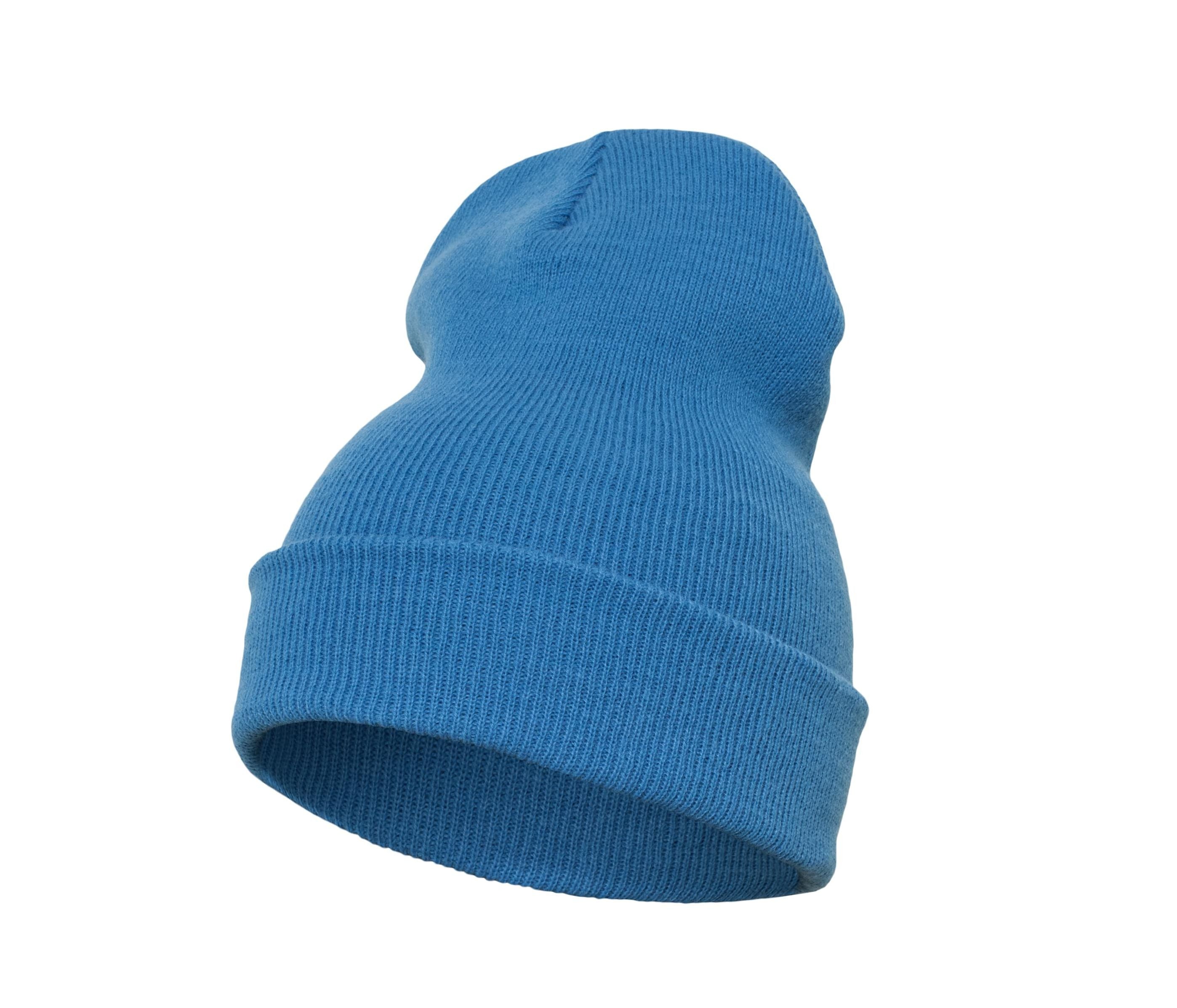Gorro Largo - Flexfit 1501KC - imagen 37