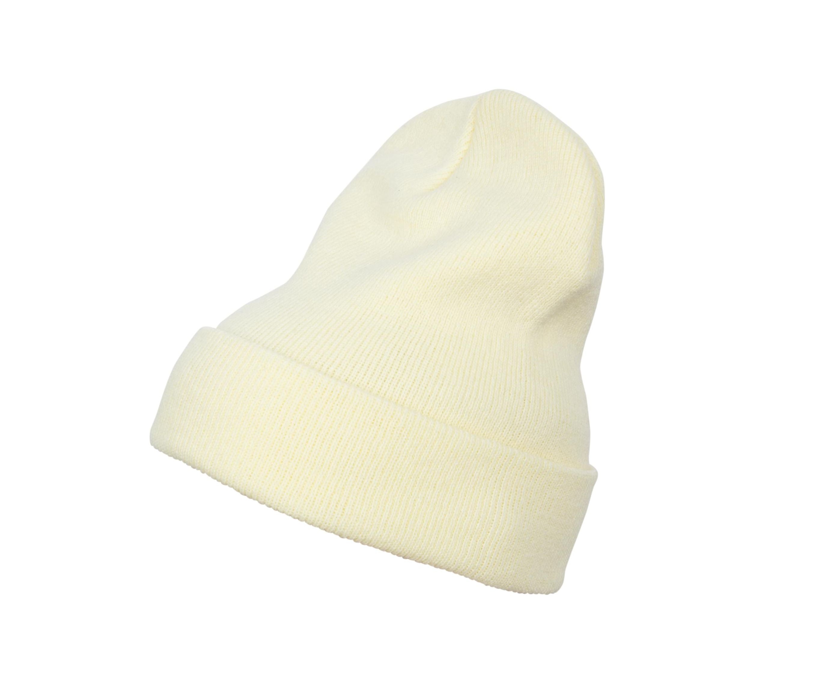 Gorro Largo - Flexfit 1501KC - imagen 38