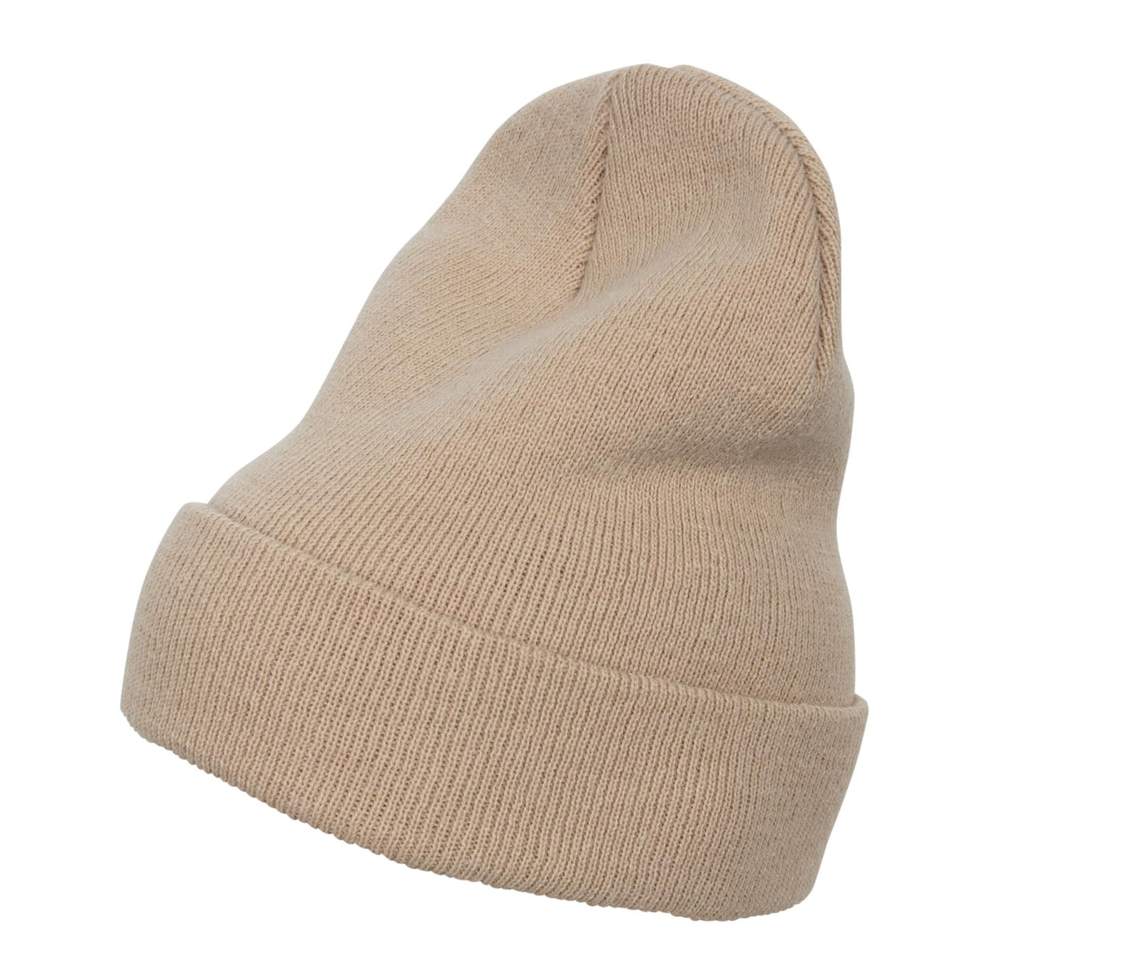 Gorro Largo - Flexfit 1501KC - imagen 39