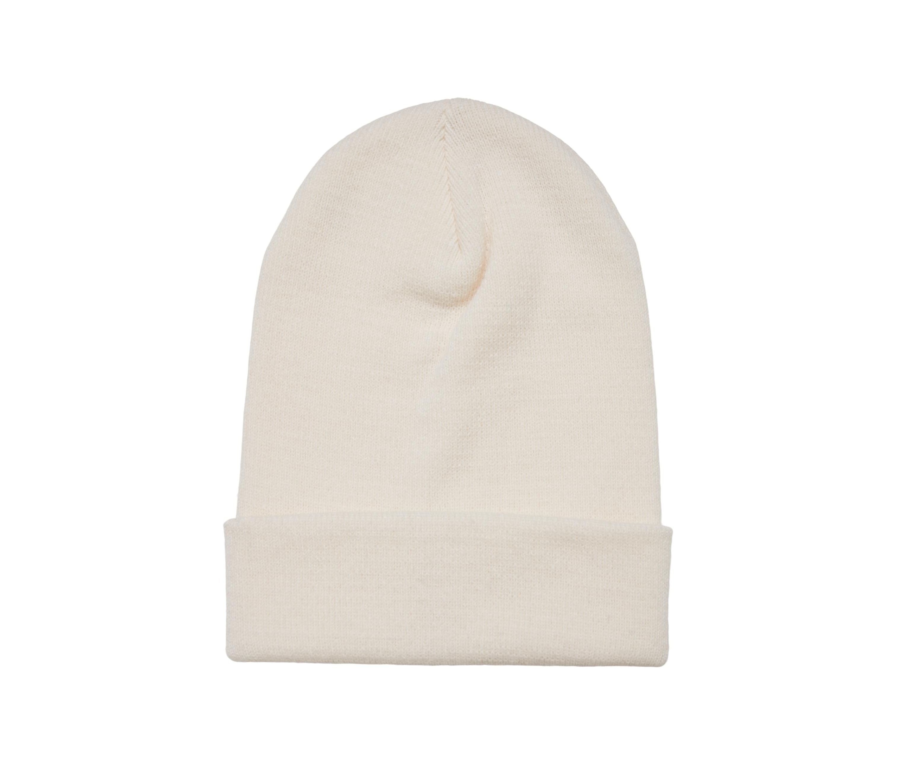 Gorro Largo - Flexfit 1501KC - imagen 18