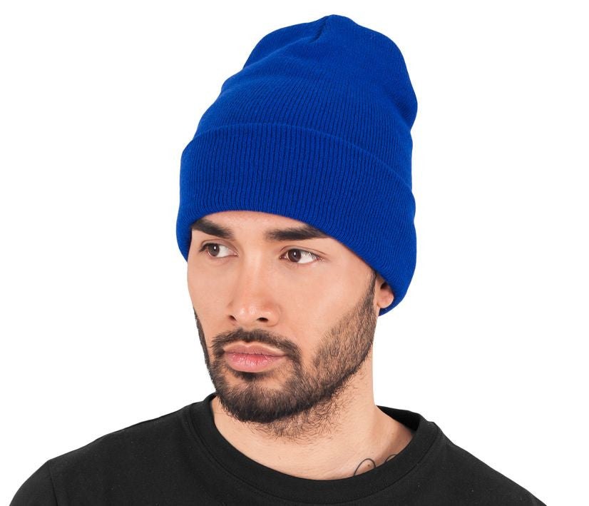 Gorro Largo - Flexfit 1501KC - imagen 1