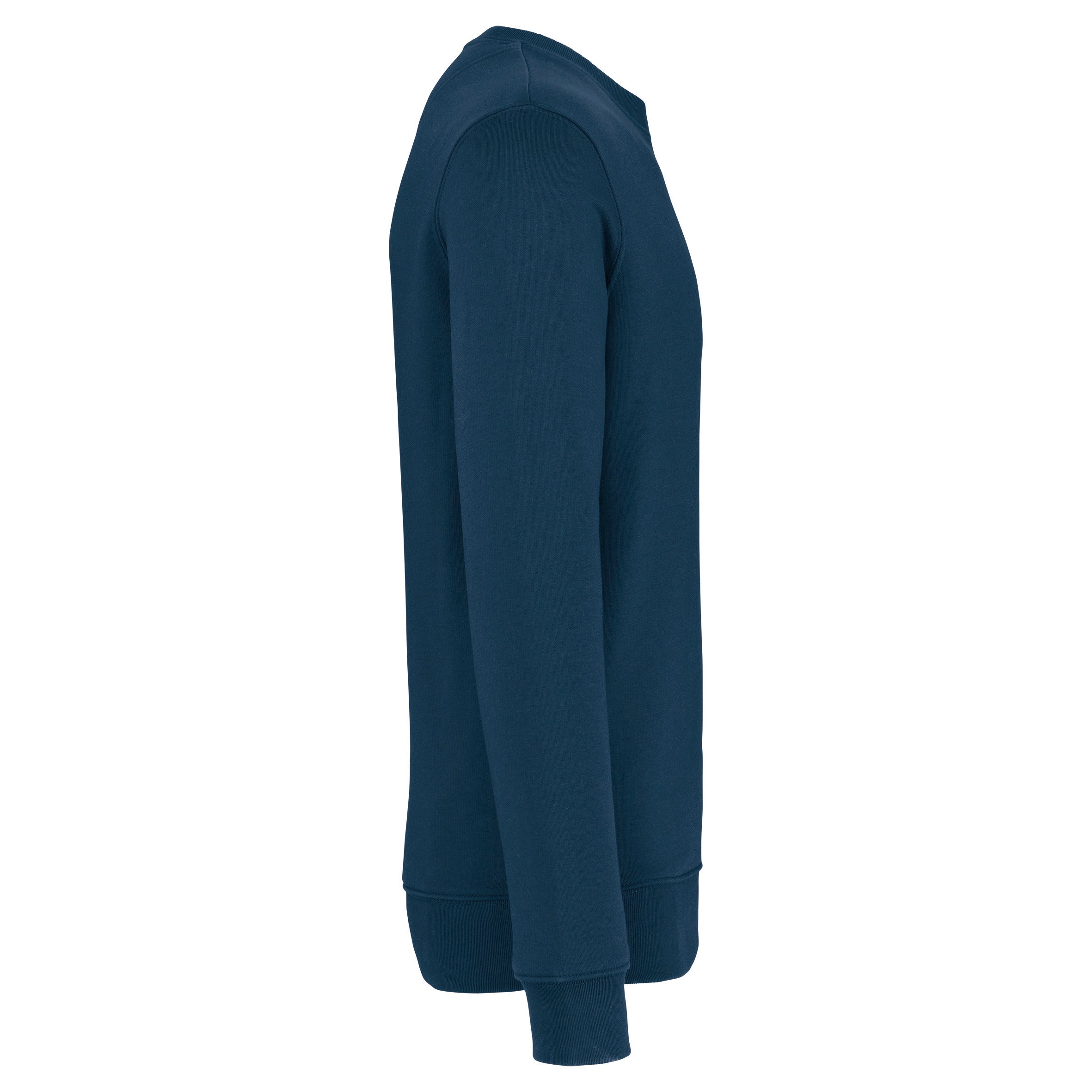 Unisex Sweatshirt - 350gsm - NS400