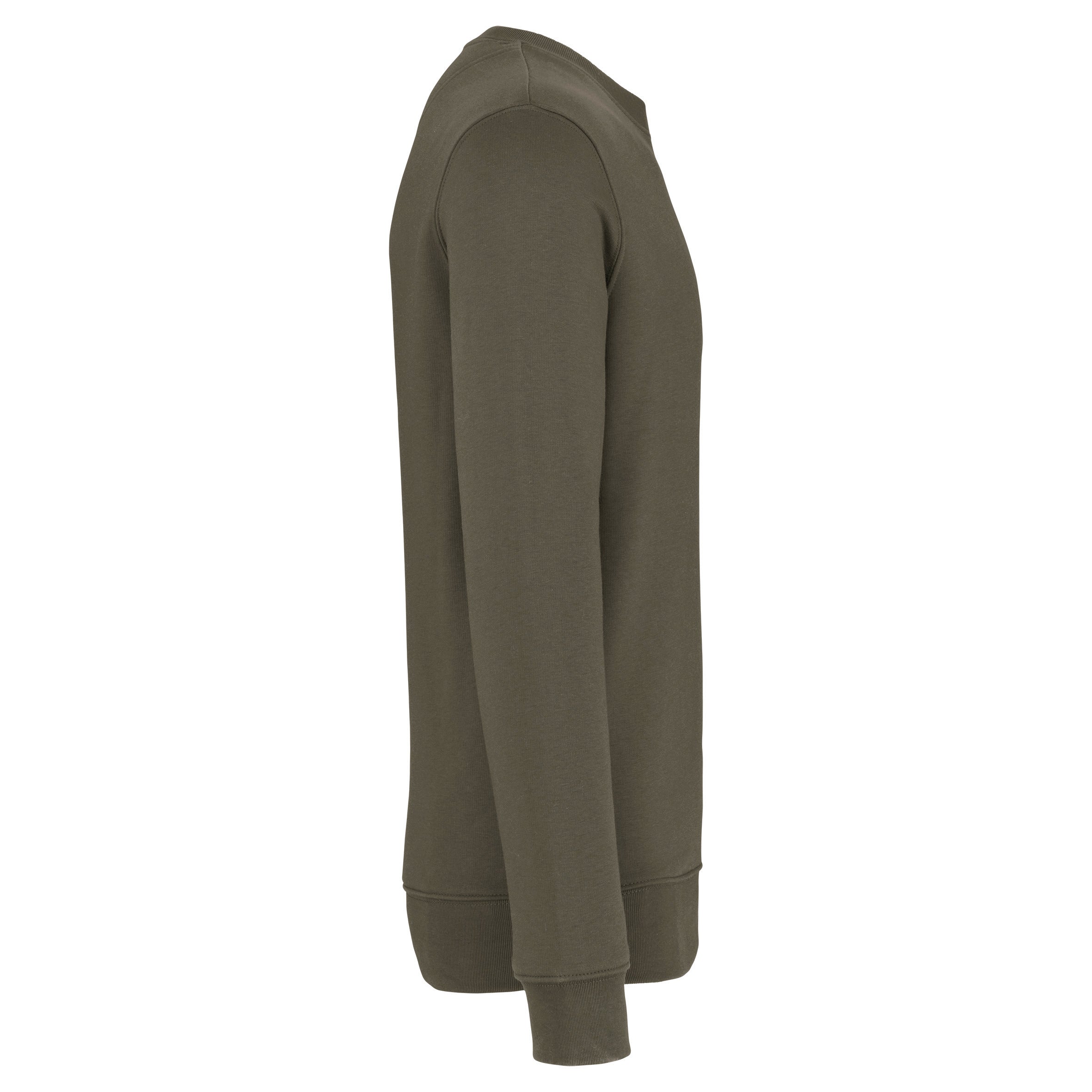 Unisex Sweatshirt - 350gsm - NS400