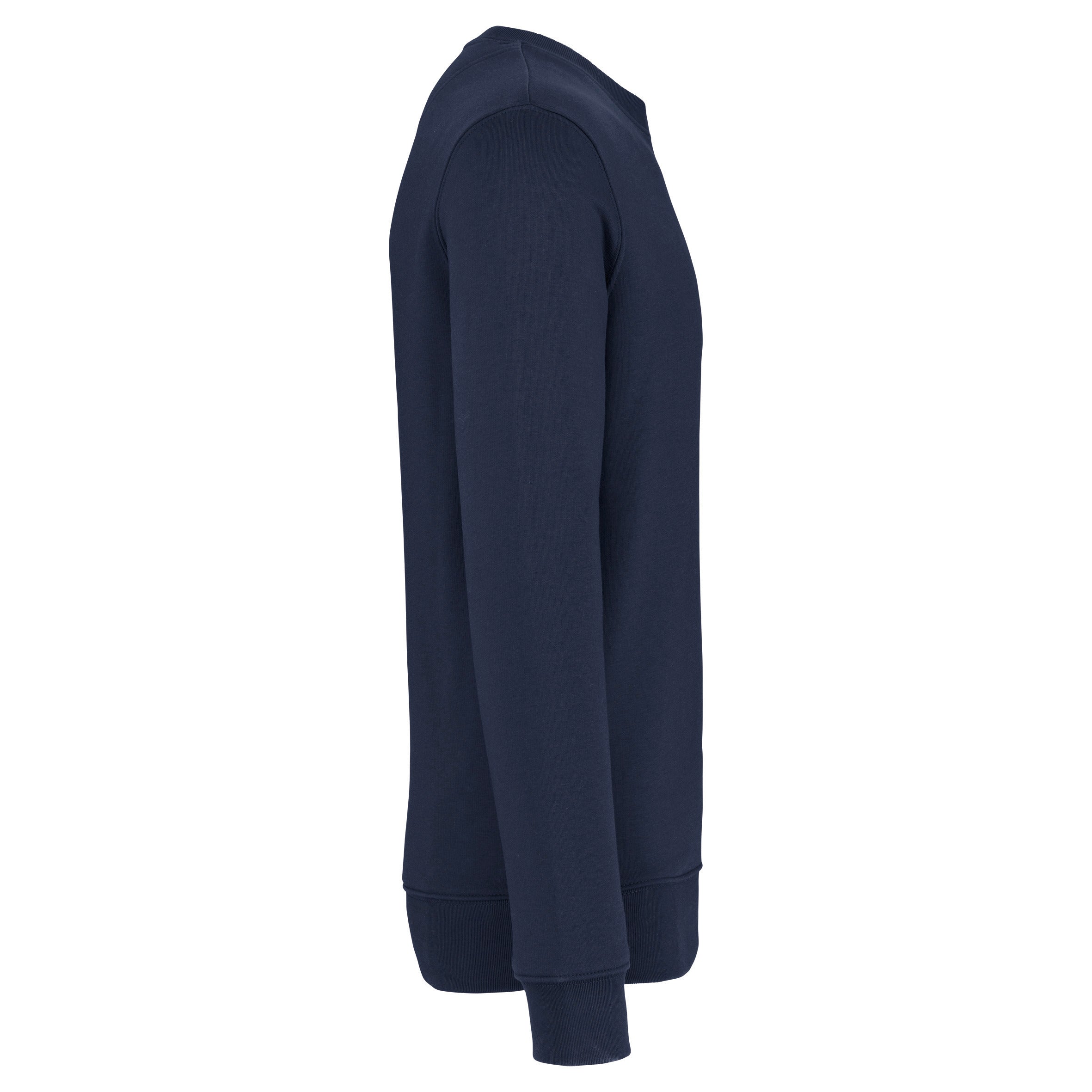 Unisex Sweatshirt - 350gsm - NS400