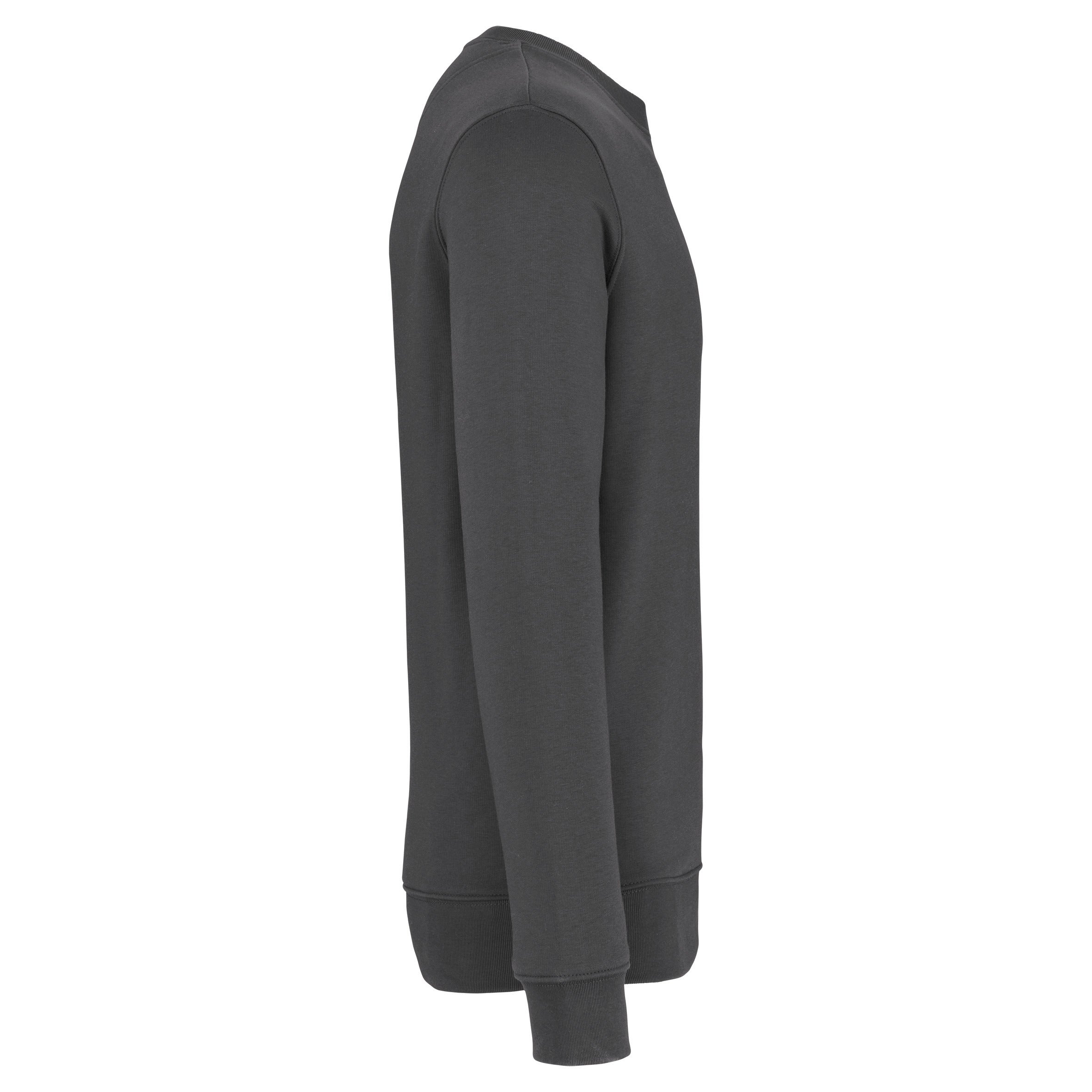 Unisex Sweatshirt - 350gsm - NS400