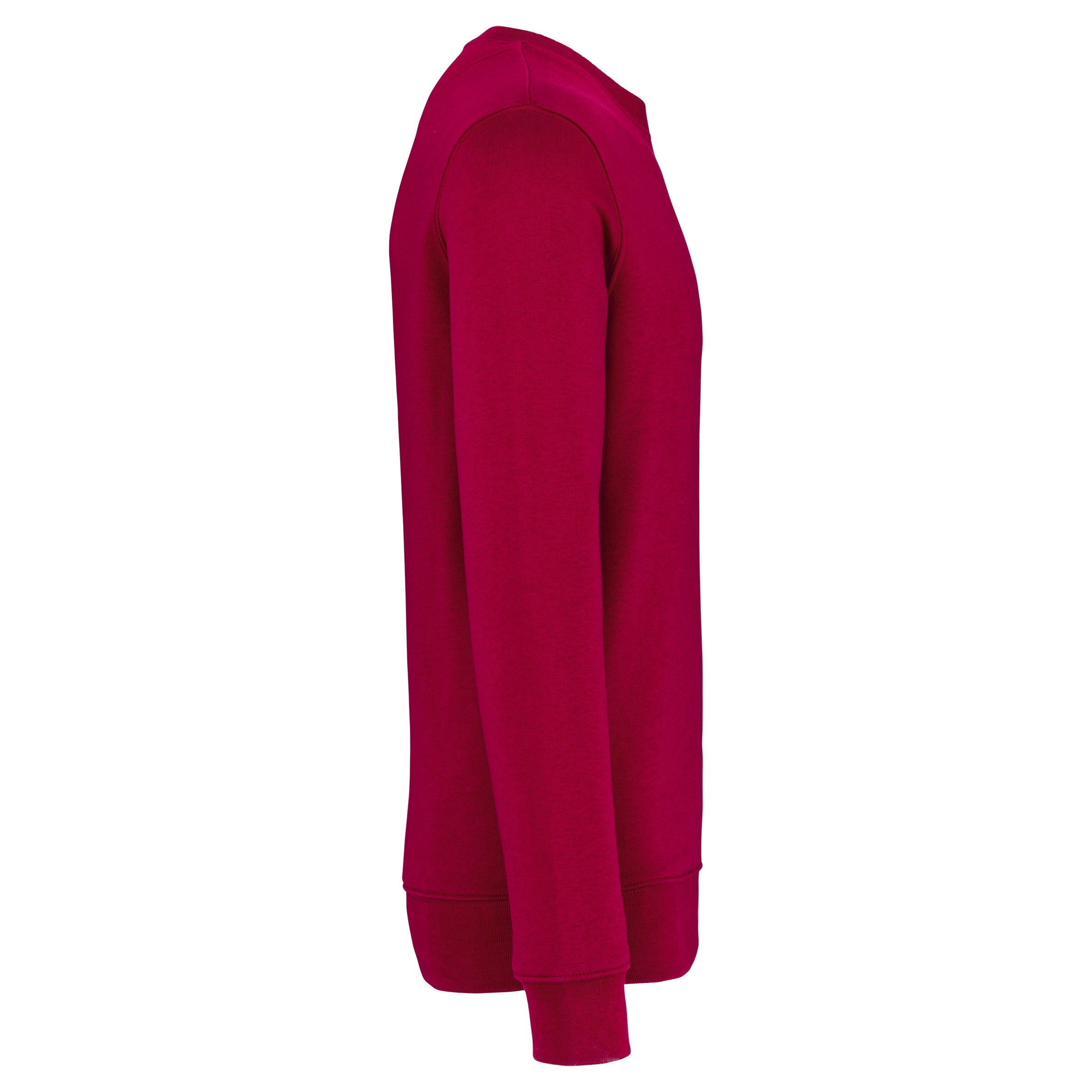 Unisex Sweatshirt - 350gsm - NS400