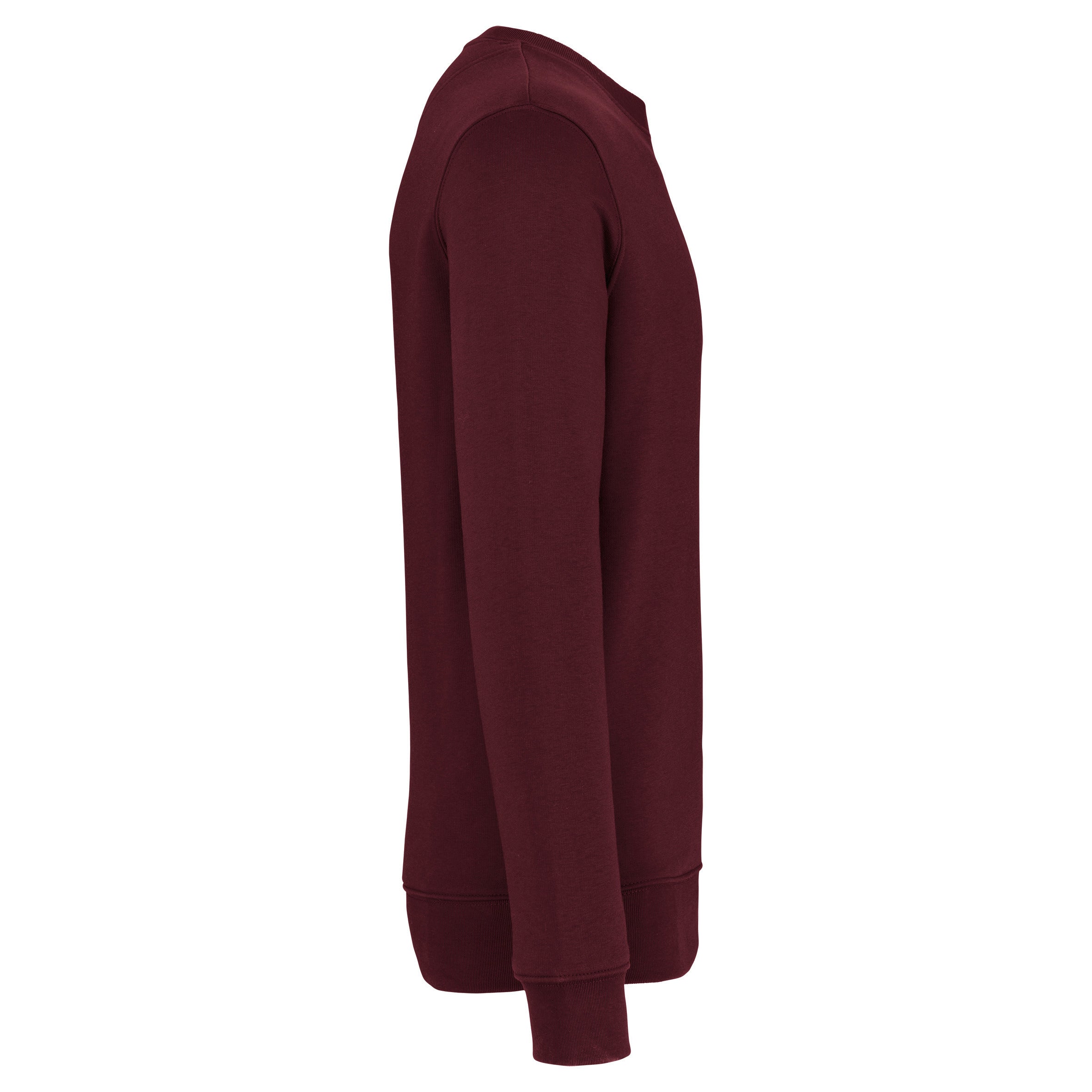 Unisex Sweatshirt - 350gsm - NS400