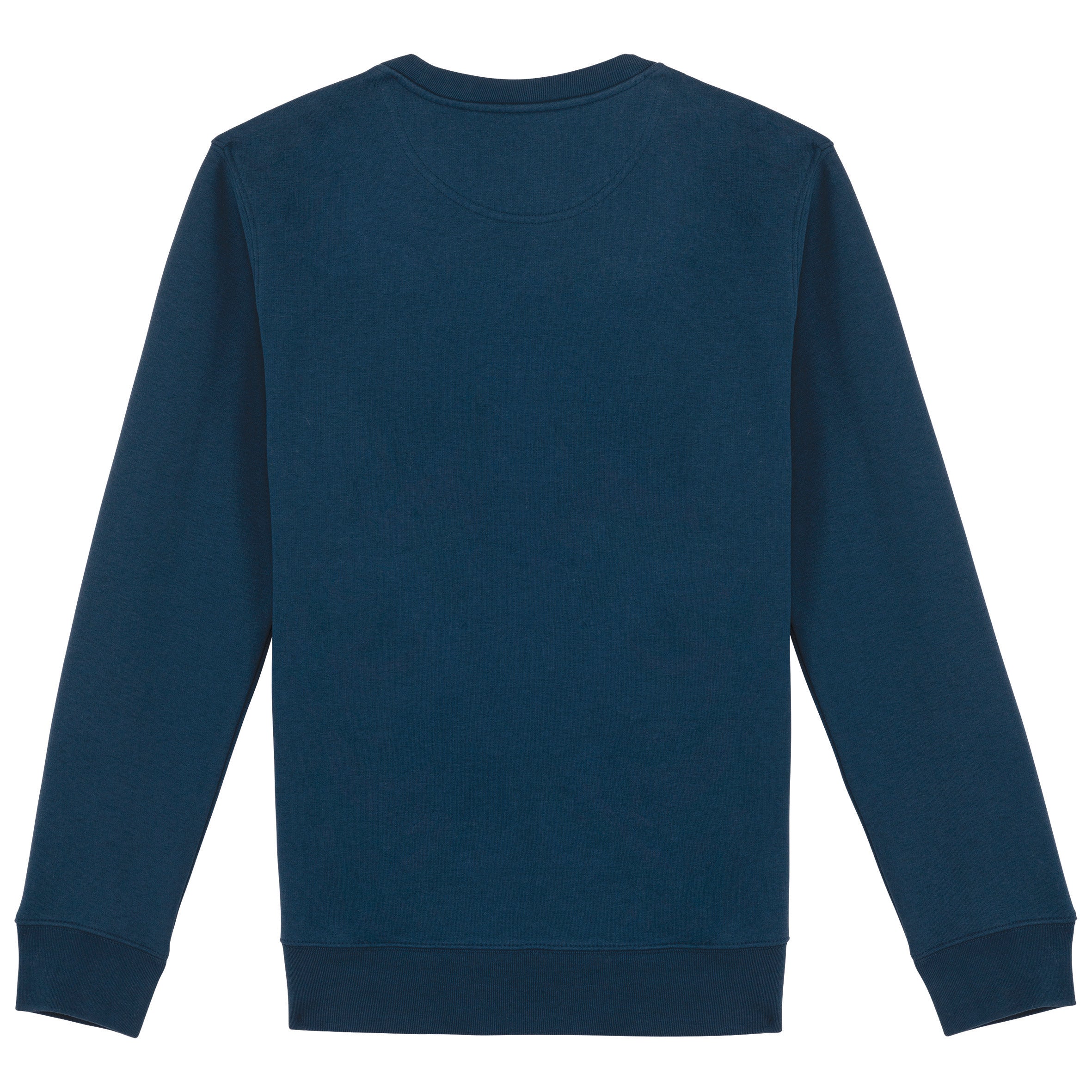 Unisex Sweatshirt - 350gsm - NS400