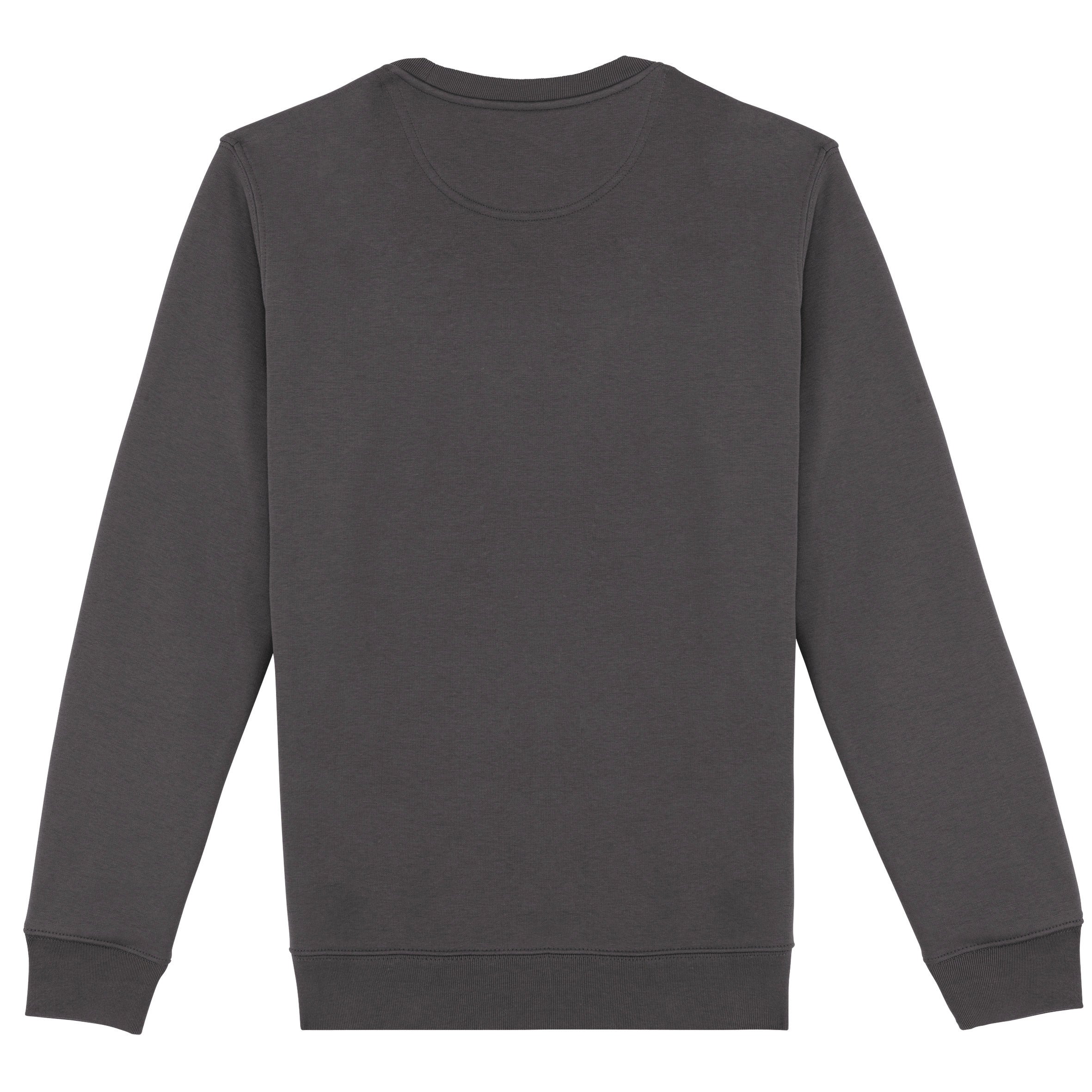 Unisex Sweatshirt - 350gsm - NS400