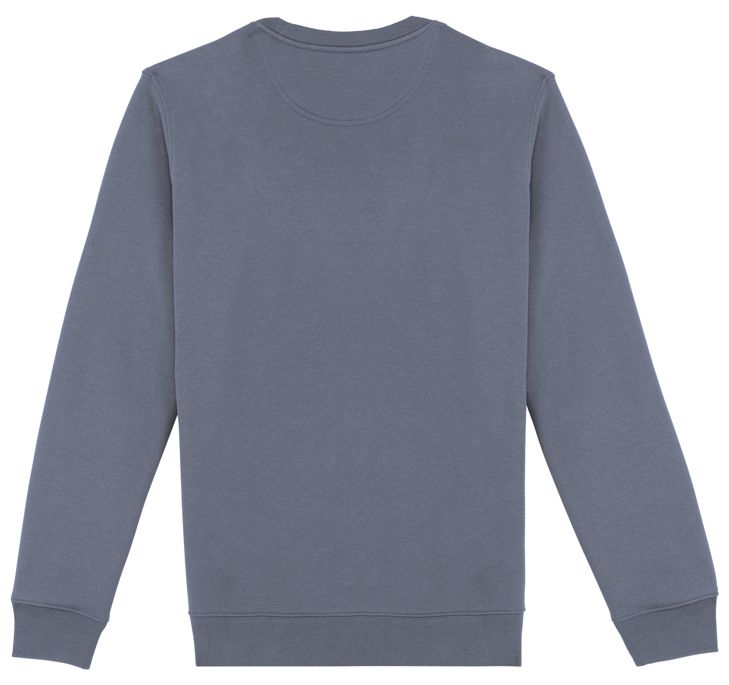 Unisex Sweatshirt - 350gsm - NS400