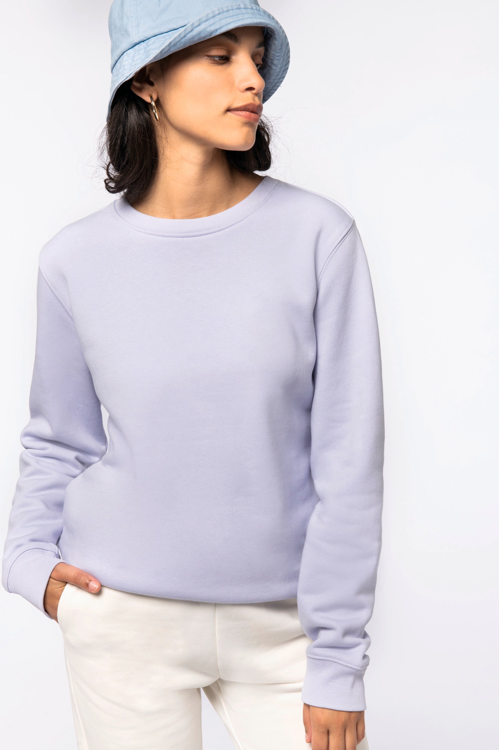 Unisex Sweatshirt - 350gsm - NS400