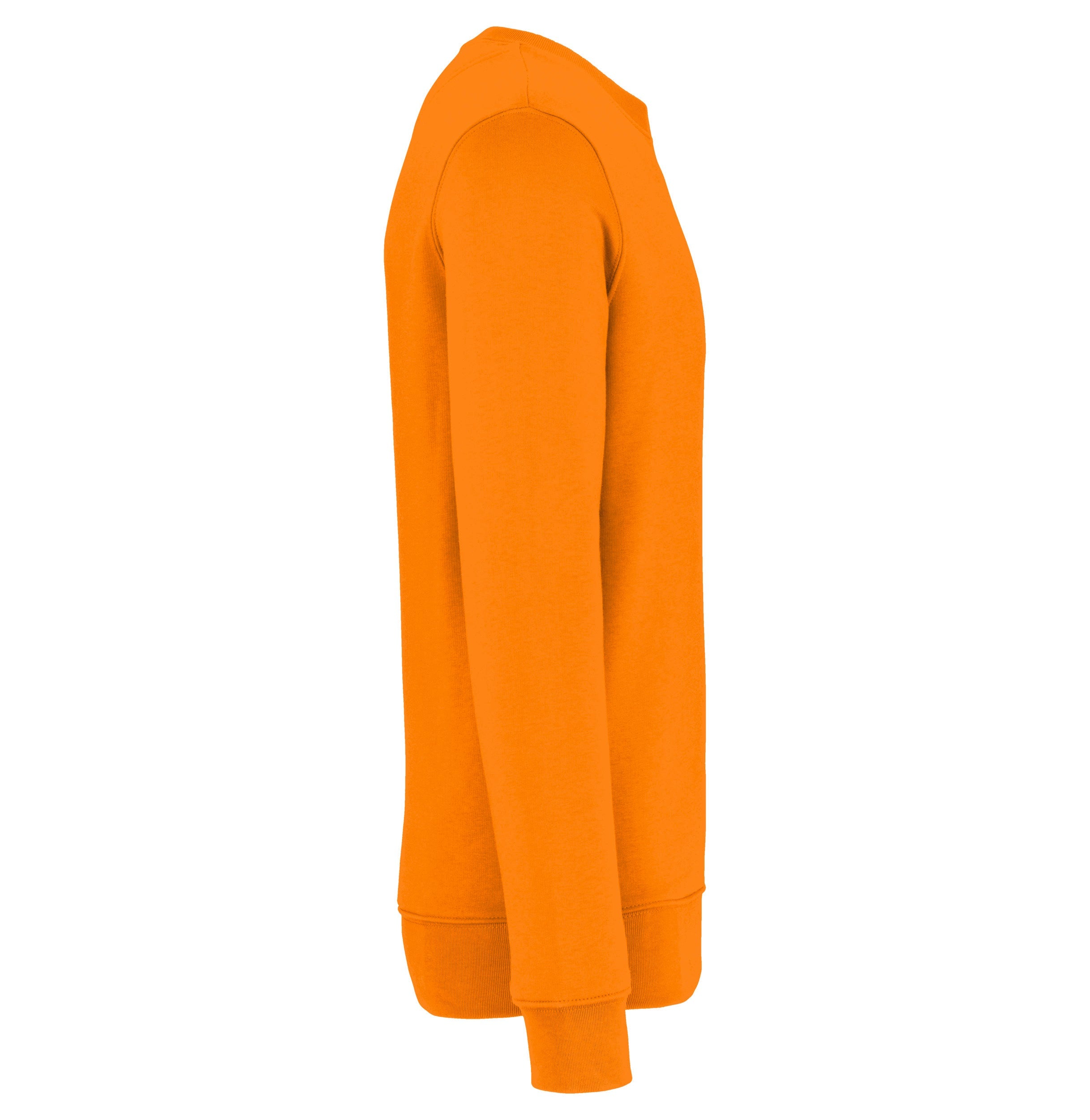 Unisex Sweatshirt - 350gsm - NS400