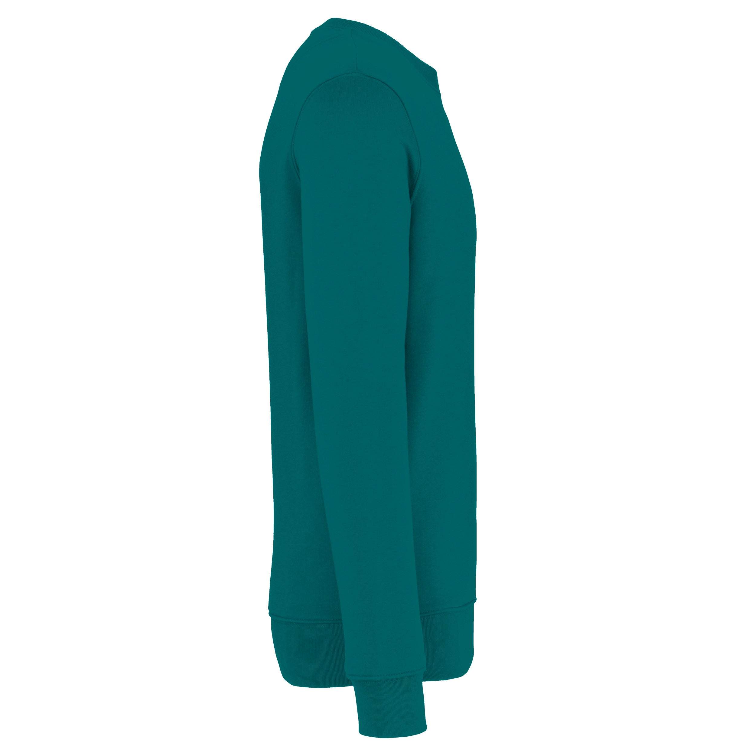 Unisex Sweatshirt - 350gsm - NS400