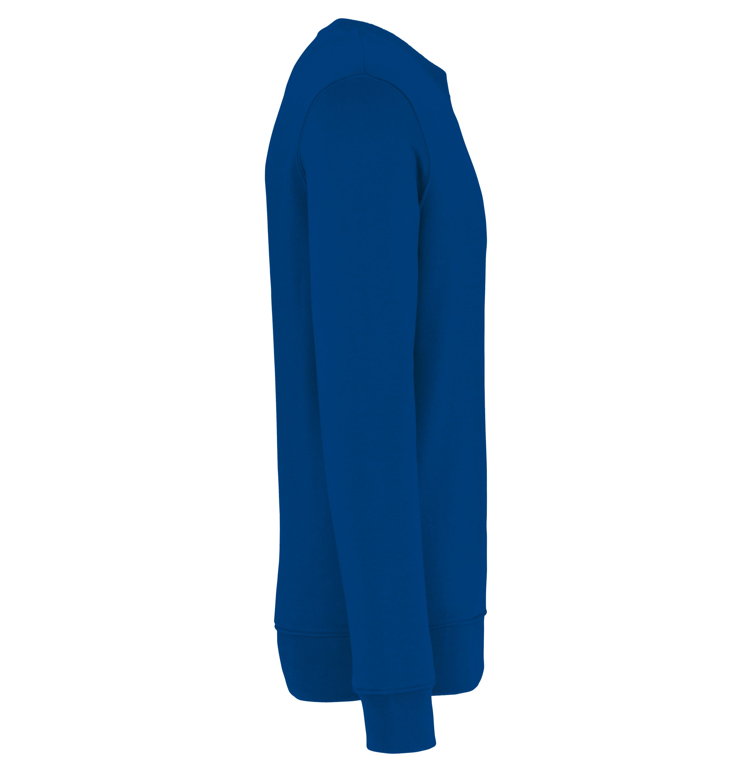 Unisex Sweatshirt - 350gsm - NS400