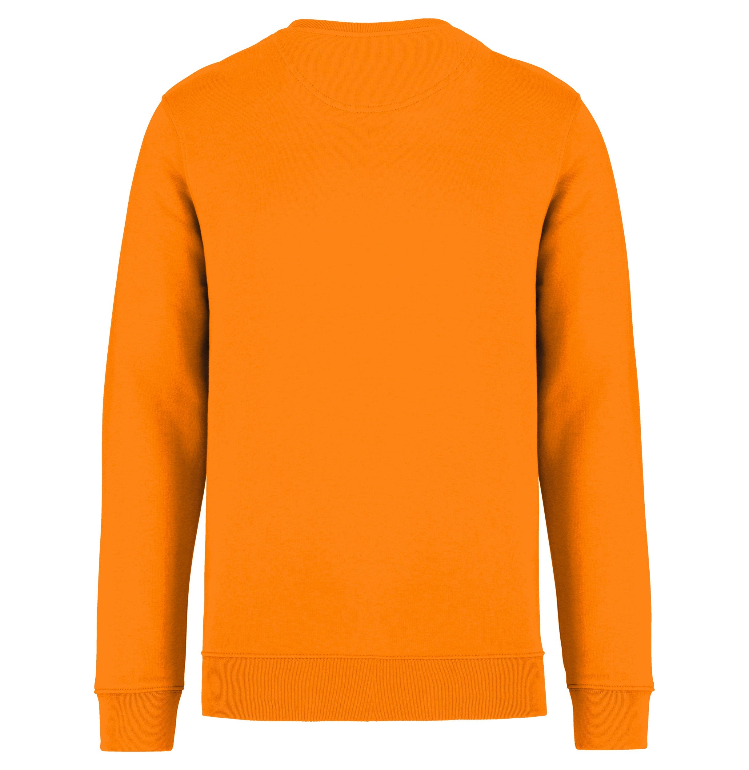 Unisex Sweatshirt - 350gsm - NS400