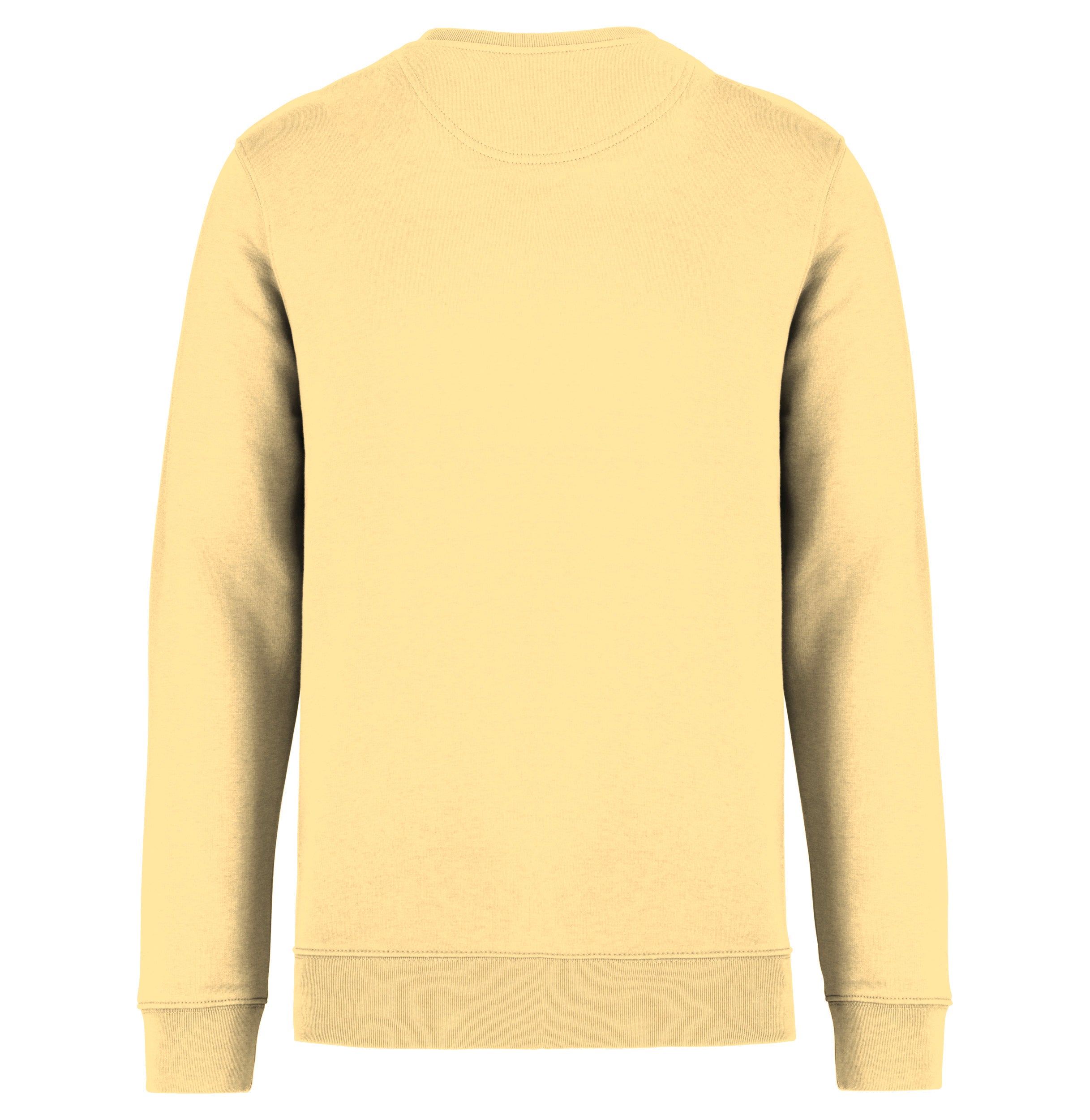 Unisex Sweatshirt - 350gsm - NS400