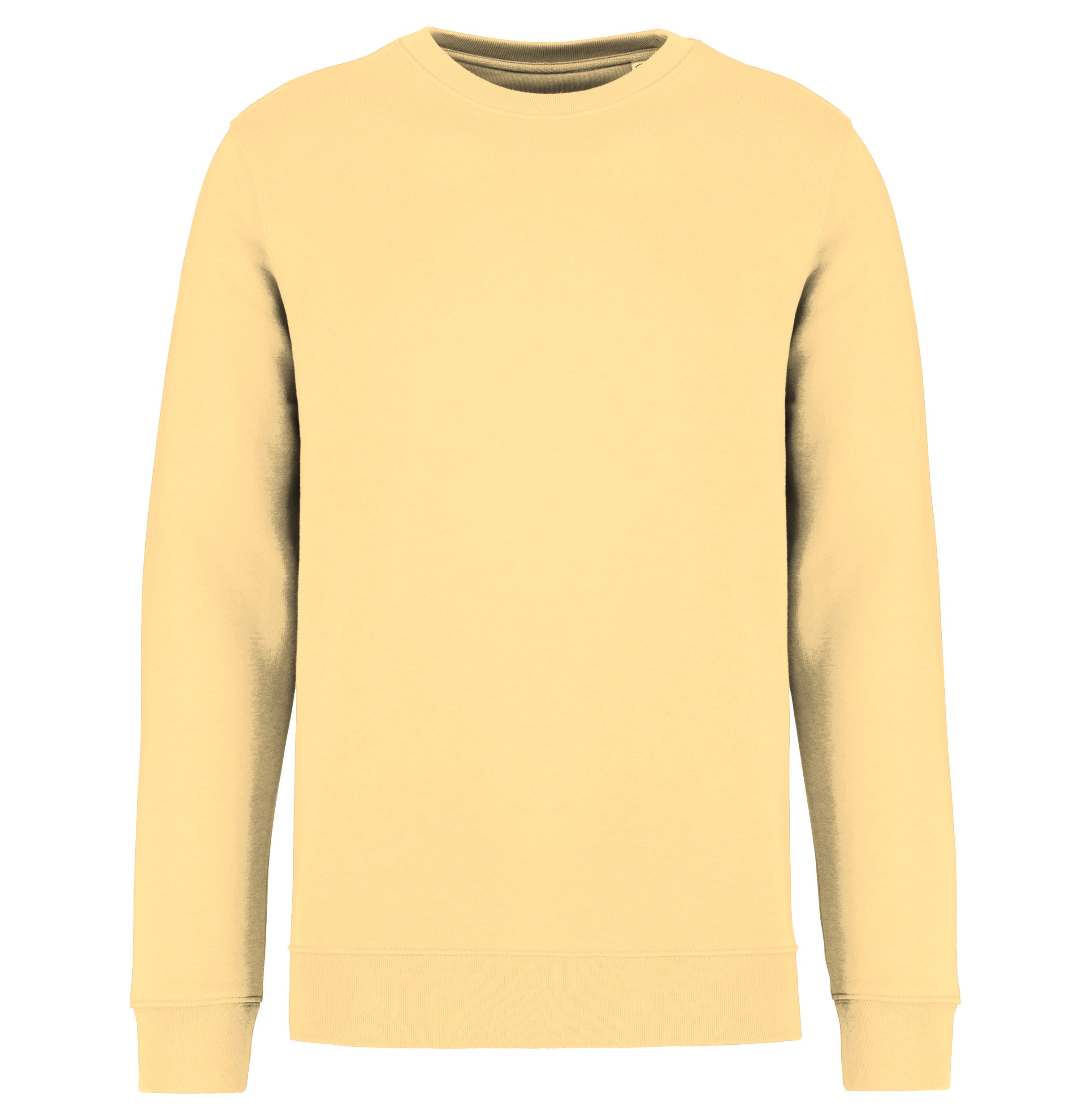 Unisex Sweatshirt - 350gsm - NS400