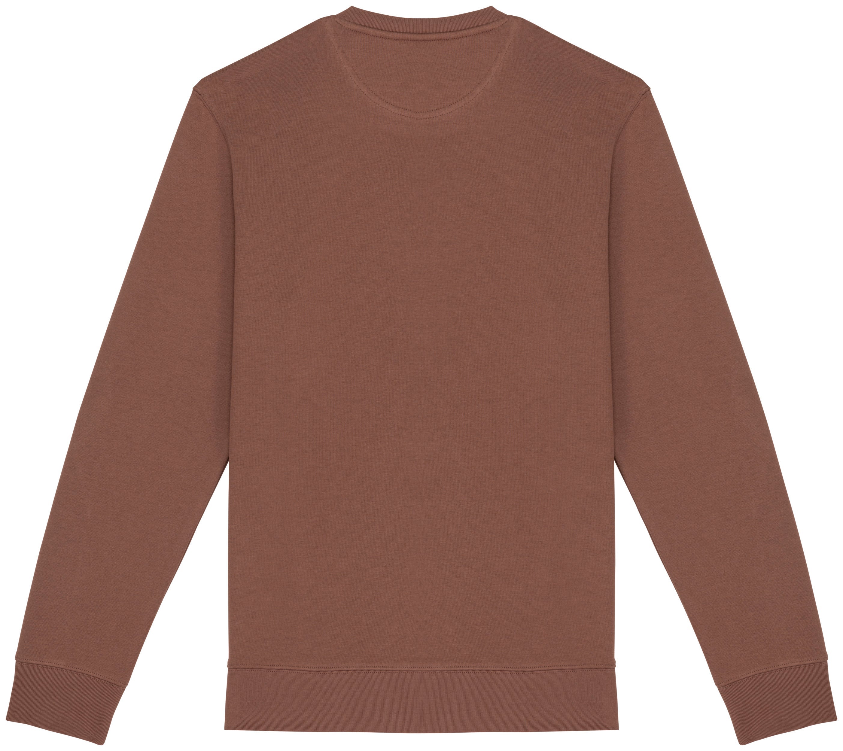 Unisex Sweatshirt - 350gsm - NS400