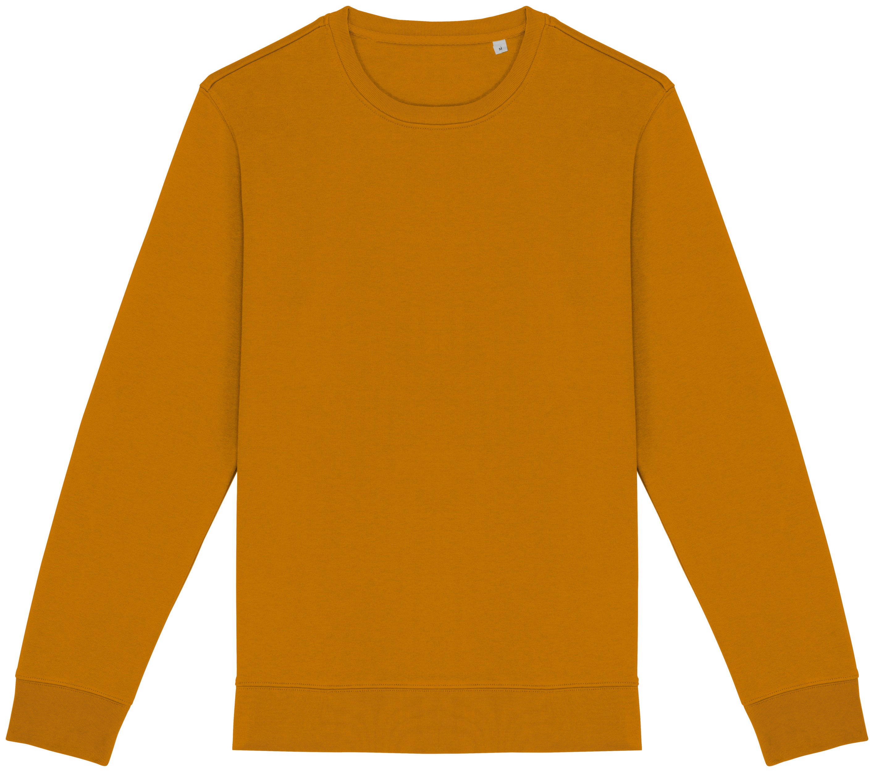 Unisex Sweatshirt - 350gsm - NS400