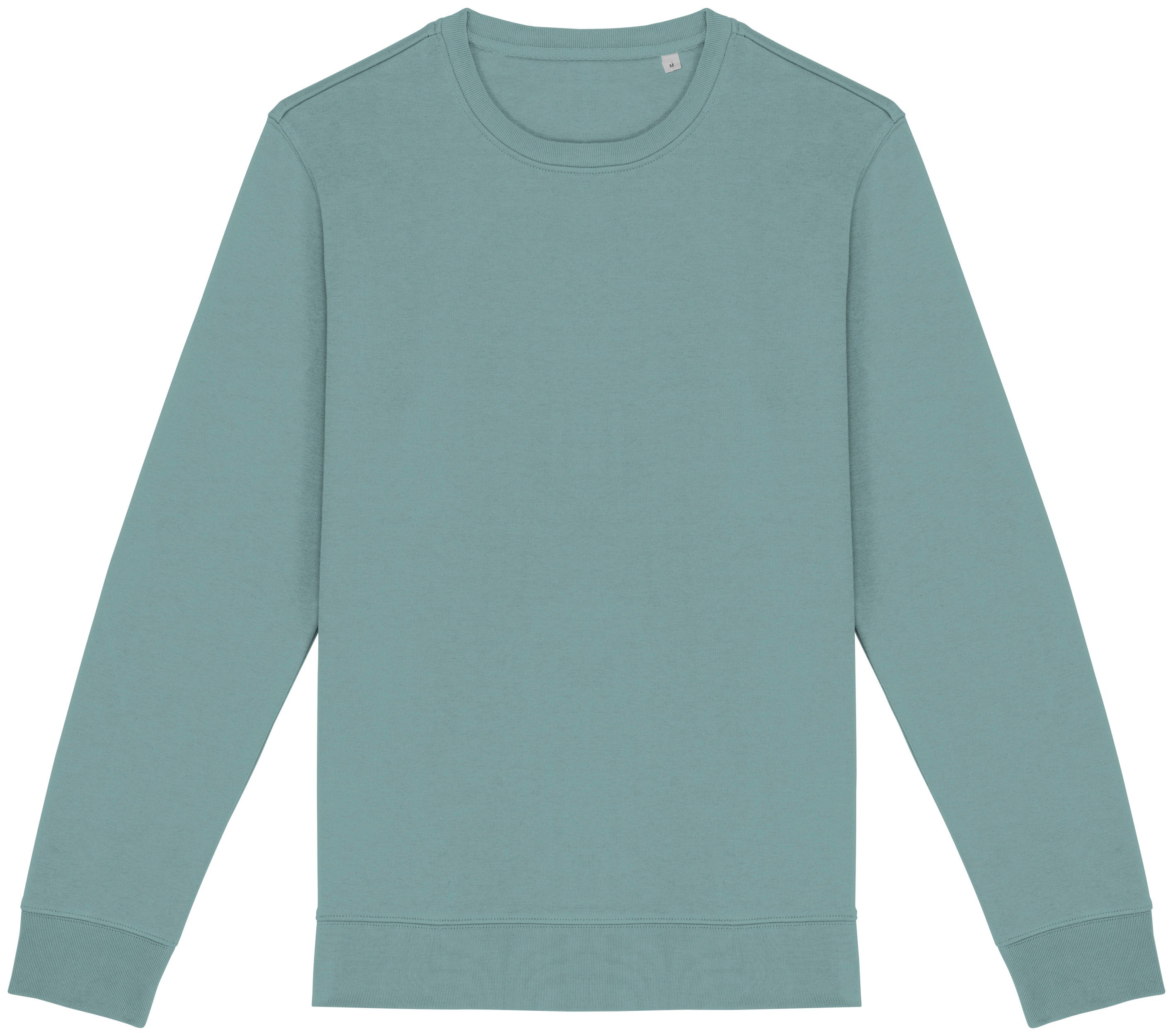 Unisex Sweatshirt - 350gsm - NS400