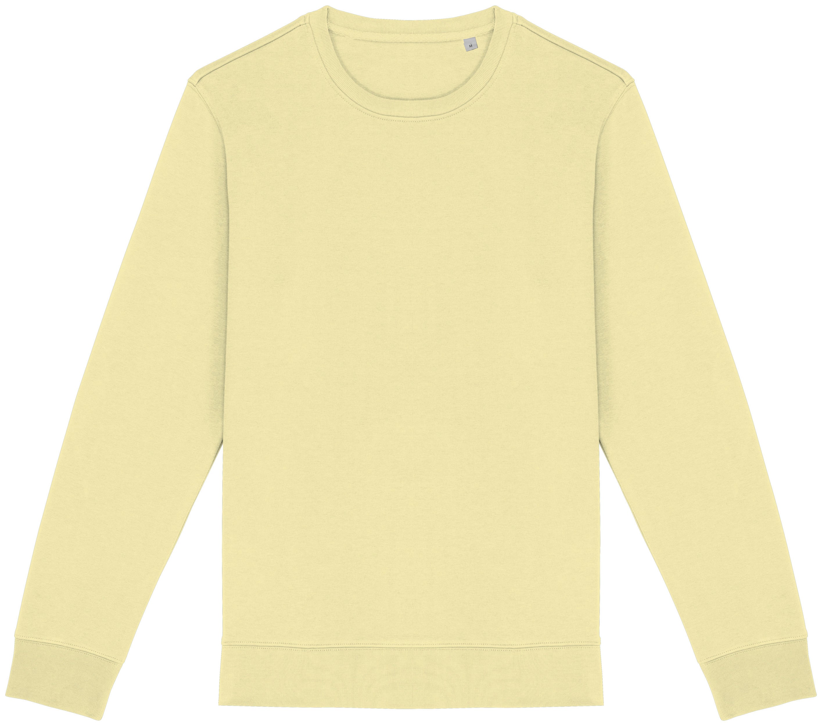 Unisex Sweatshirt - 350gsm - NS400