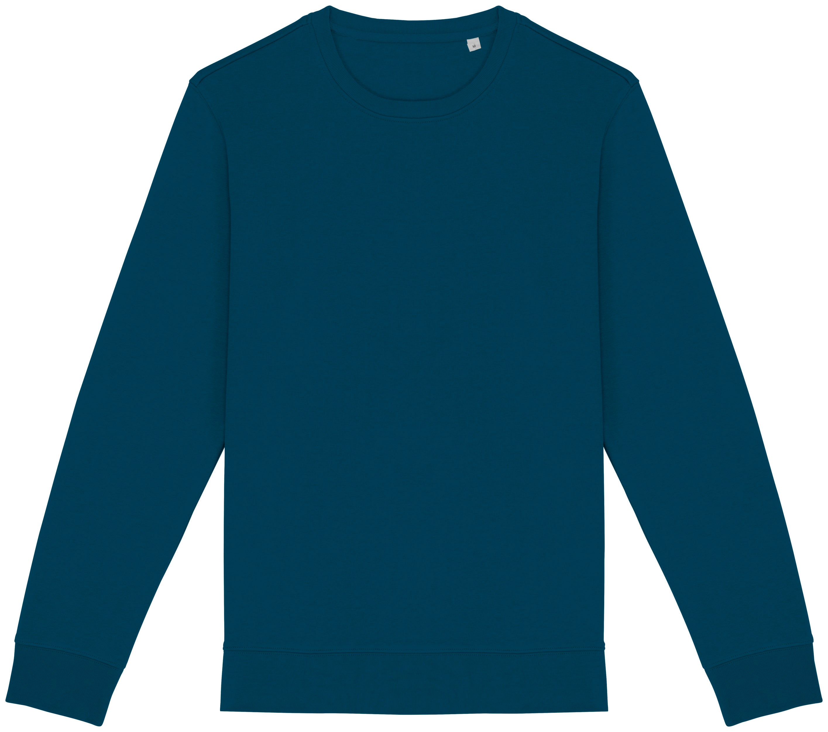 Unisex Sweatshirt - 350gsm - NS400