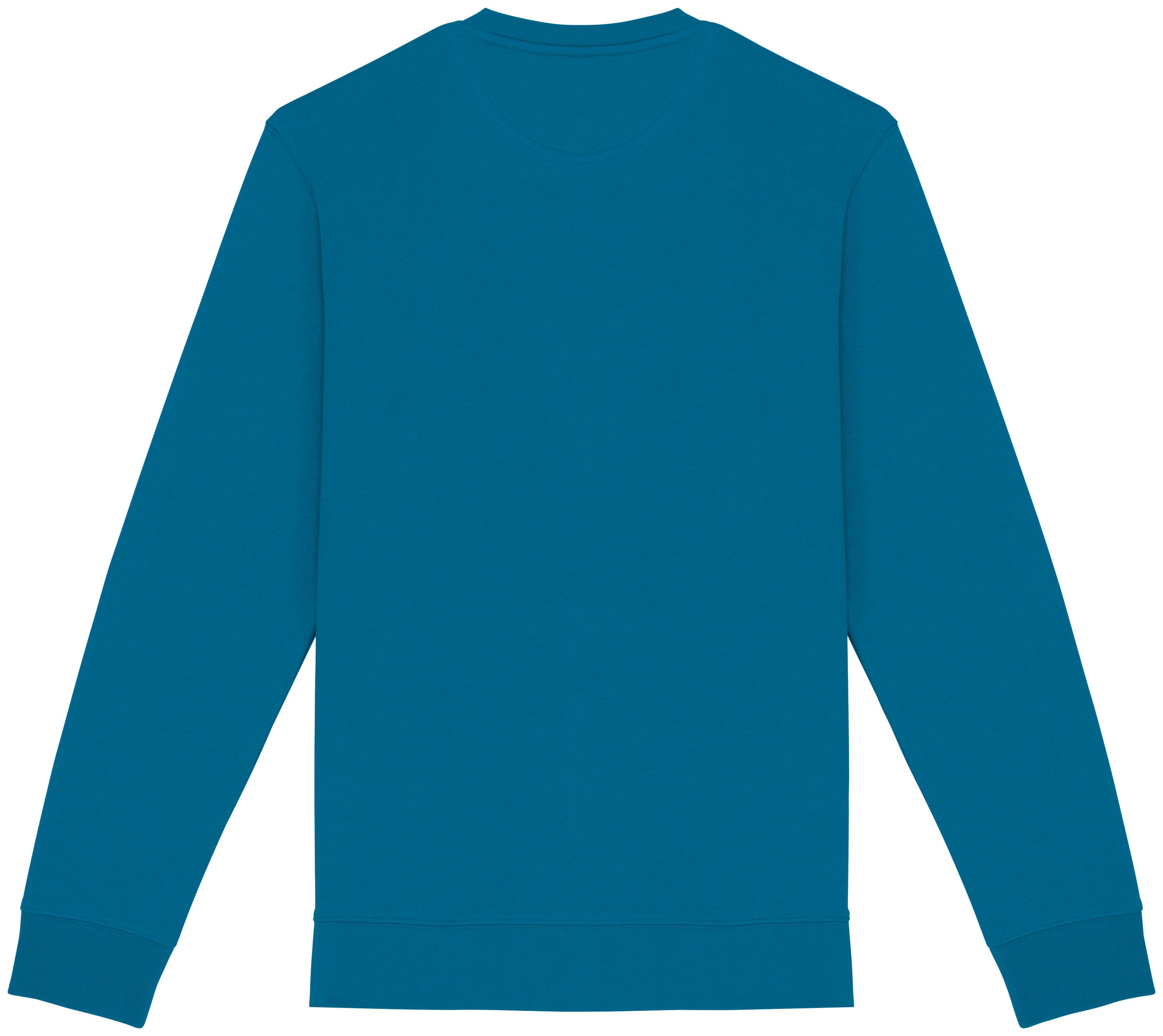 Unisex Sweatshirt - 350gsm - NS400