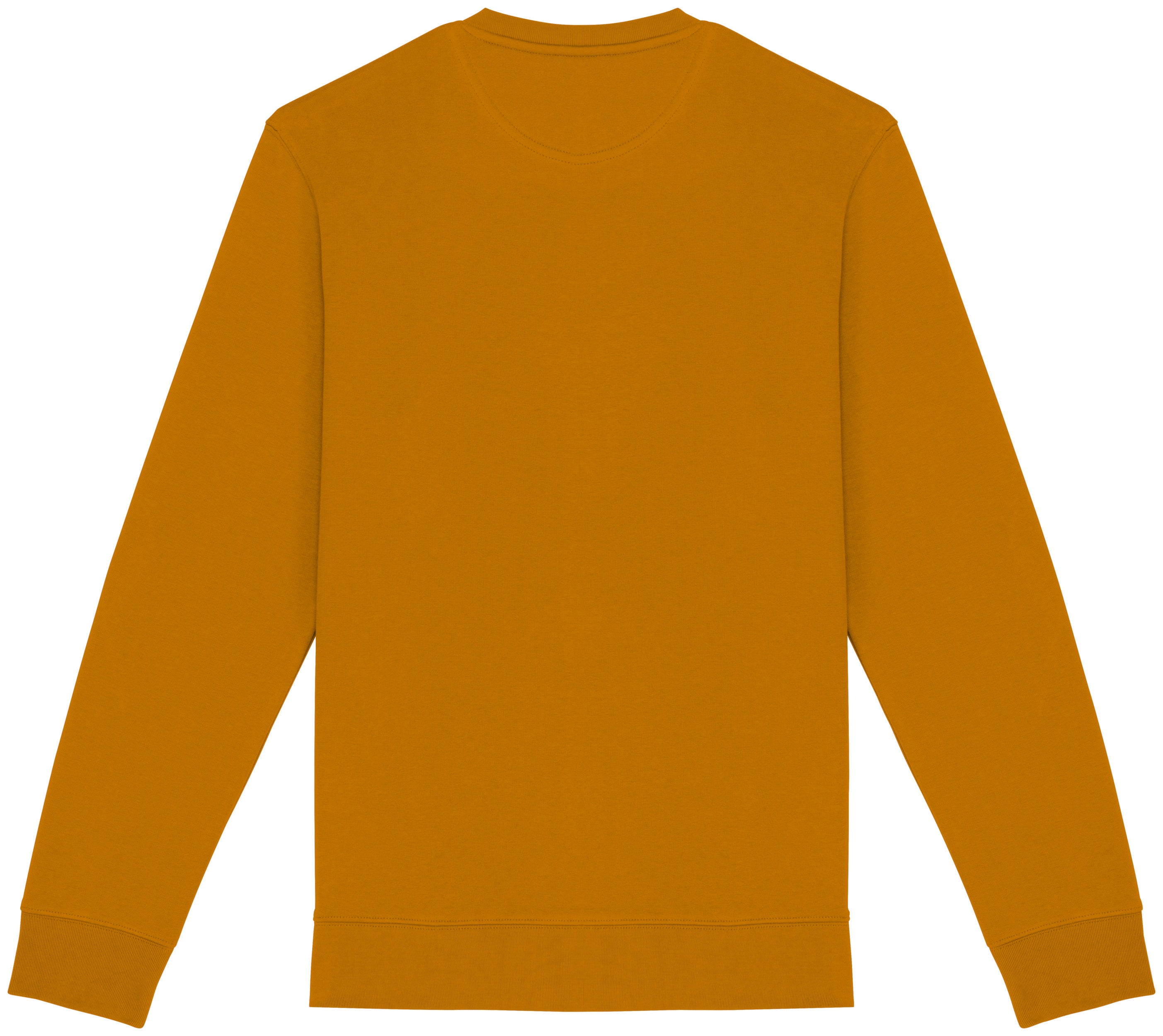 Unisex Sweatshirt - 350gsm - NS400