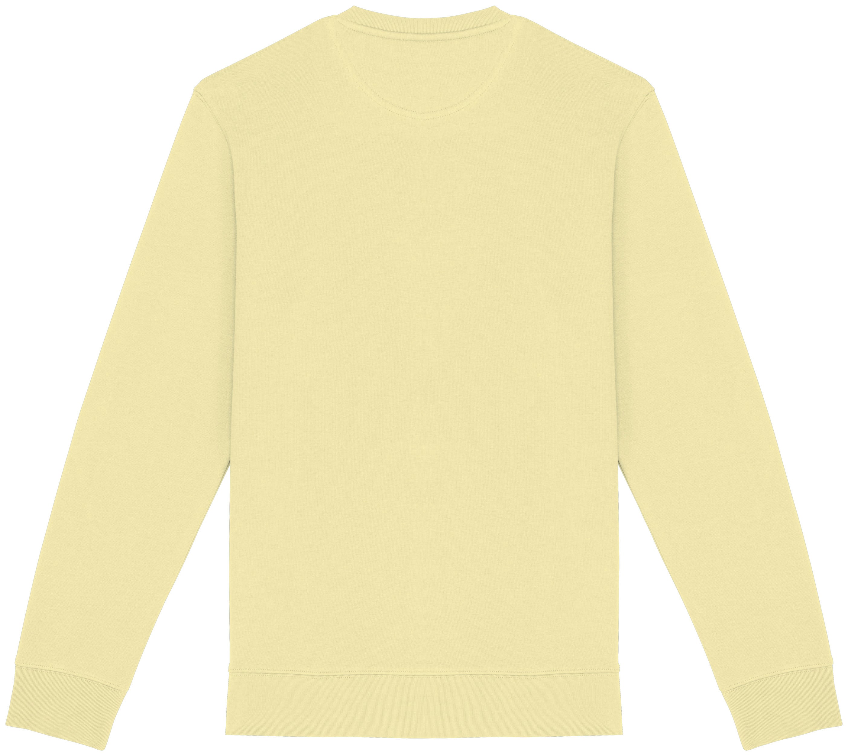 Unisex Sweatshirt - 350gsm - NS400