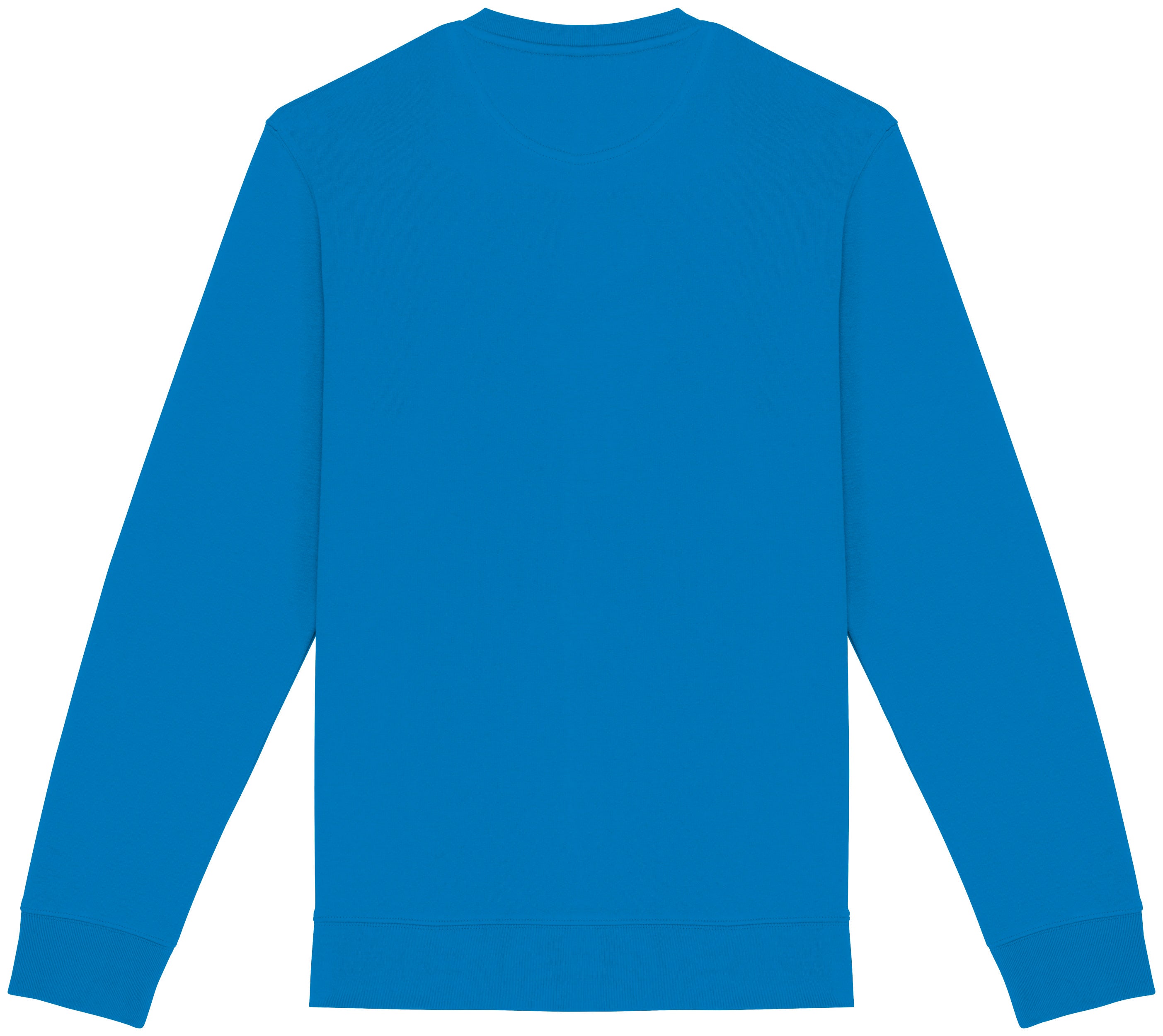 Unisex Sweatshirt - 350gsm - NS400