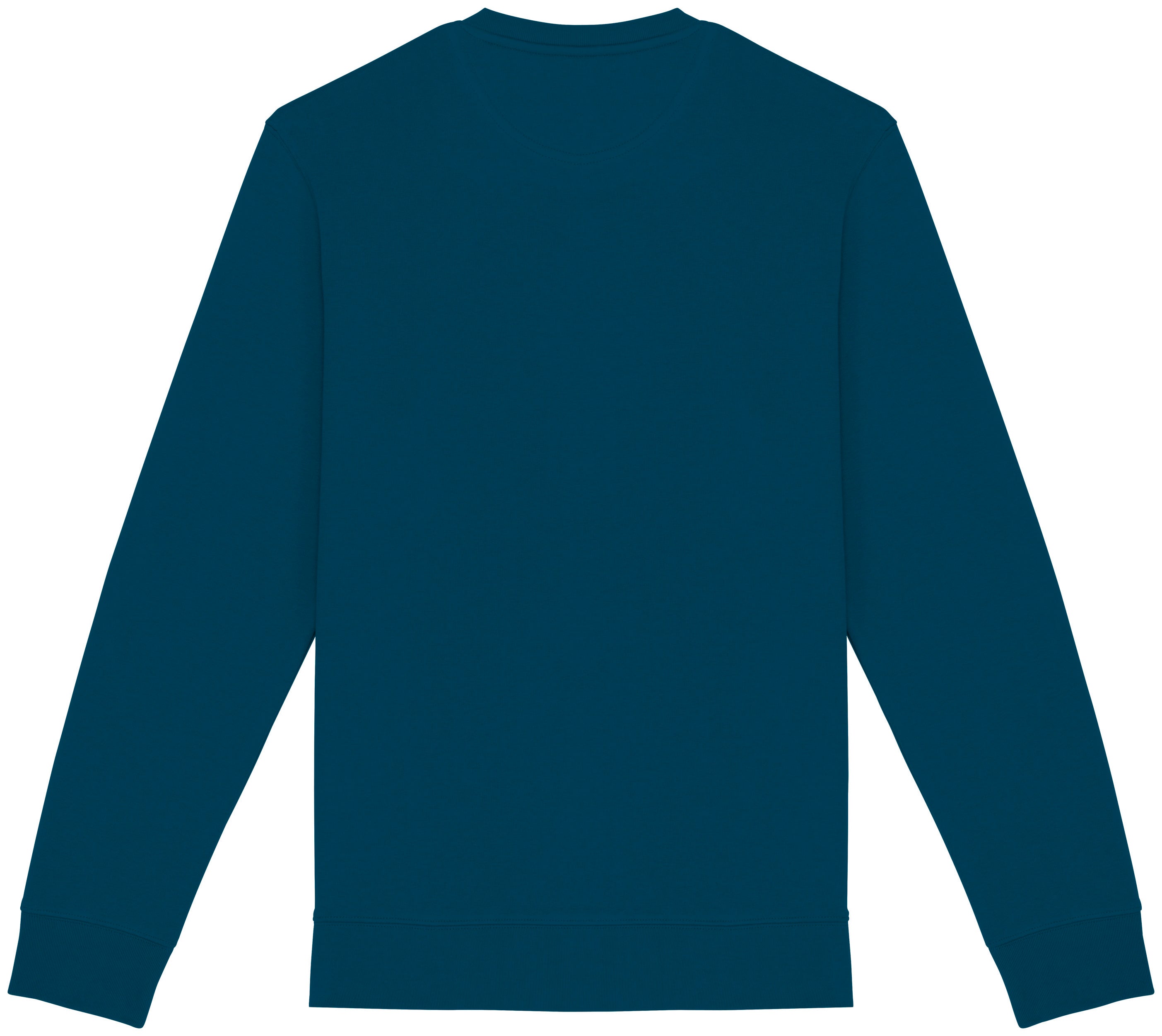 Unisex Sweatshirt - 350gsm - NS400