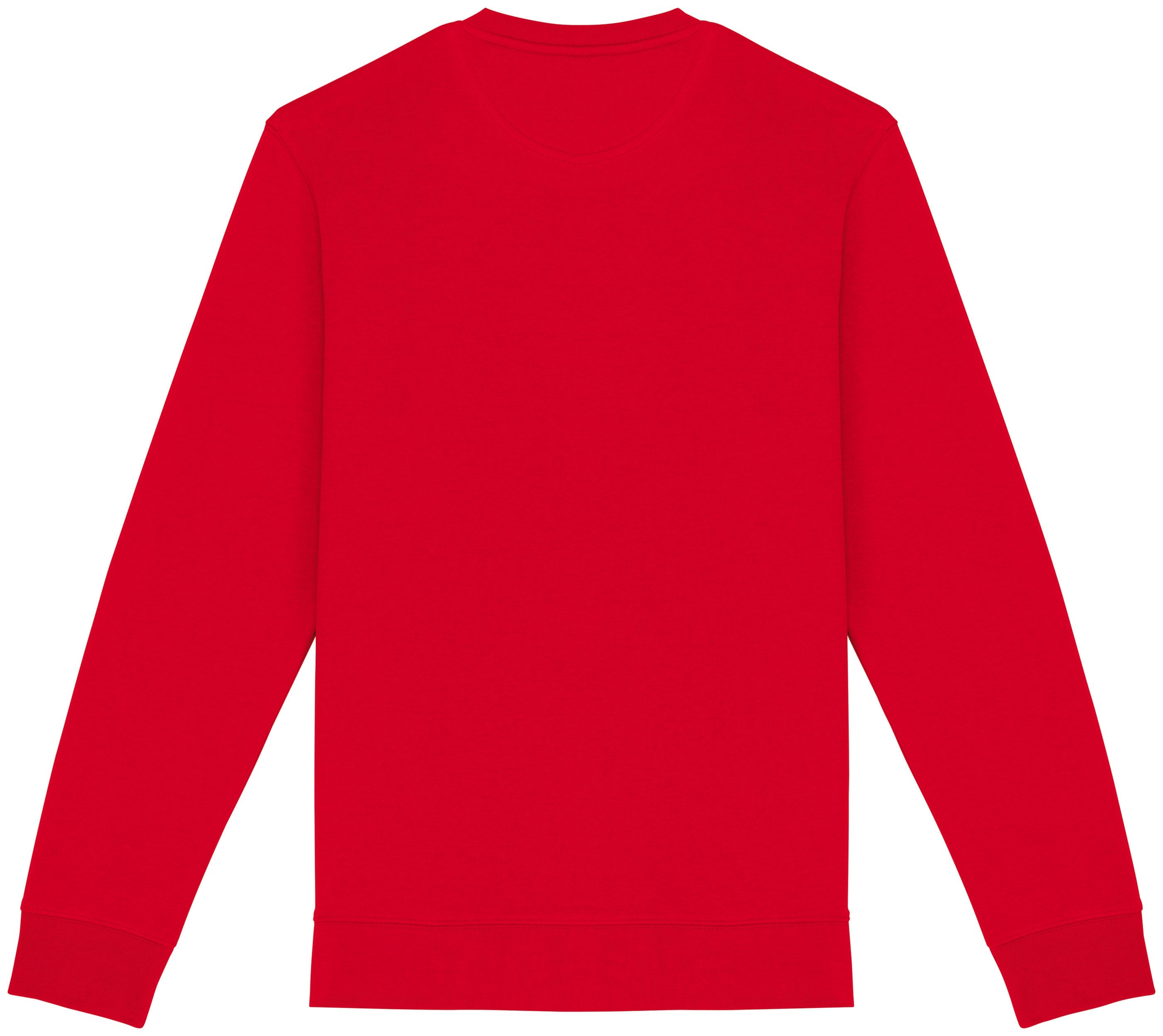 Unisex Sweatshirt - 350gsm - NS400