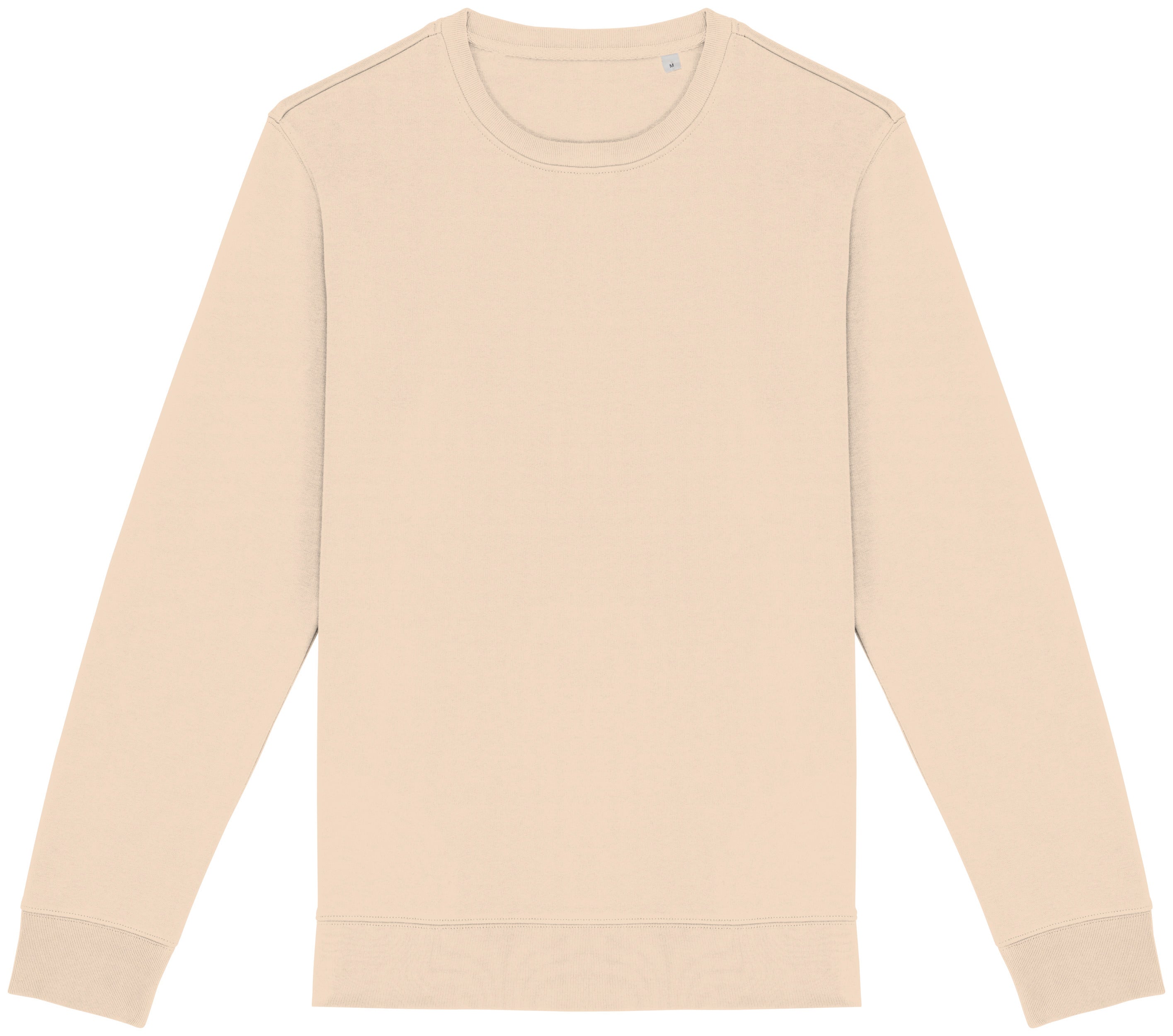 Unisex Sweatshirt - 350gsm - NS400