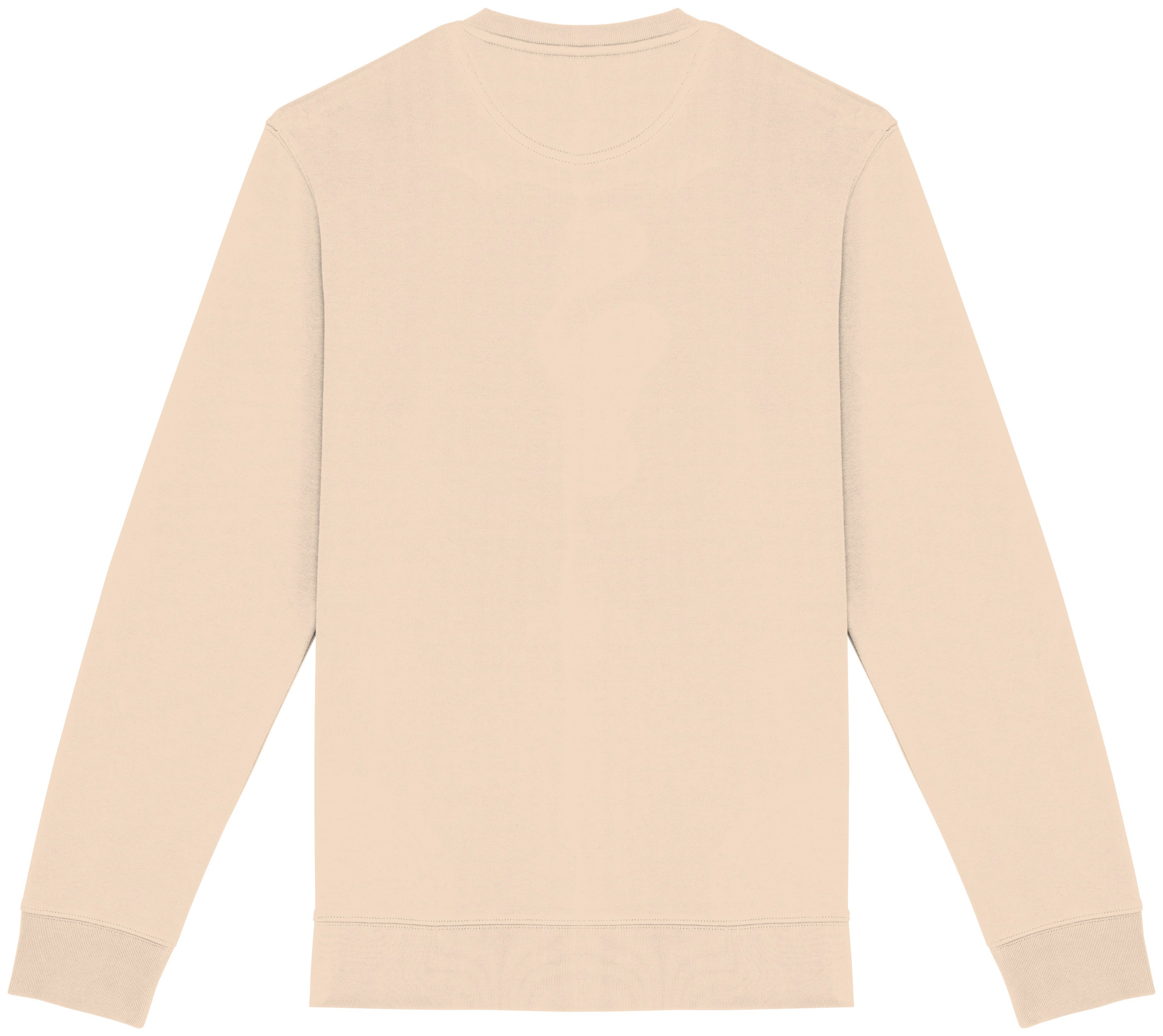 Unisex Sweatshirt - 350gsm - NS400