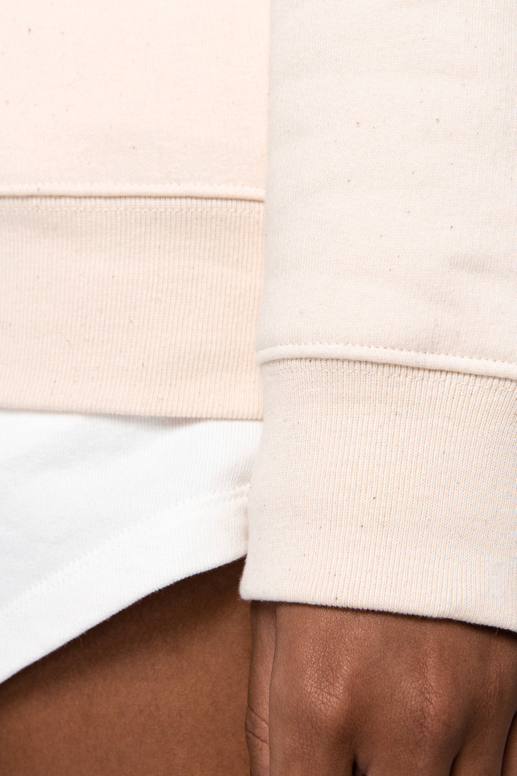 Unisex Sweatshirt - 350gsm - NS400