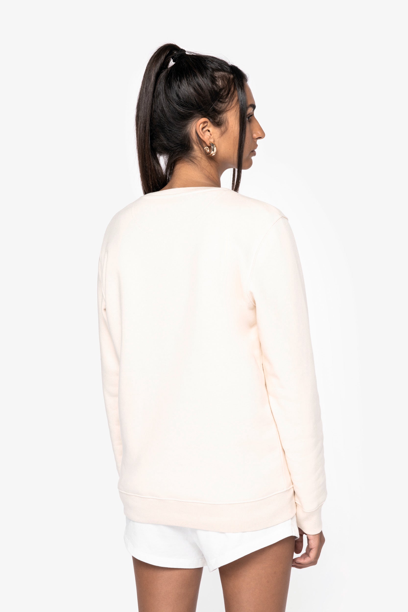 Unisex Sweatshirt - 350gsm - NS400