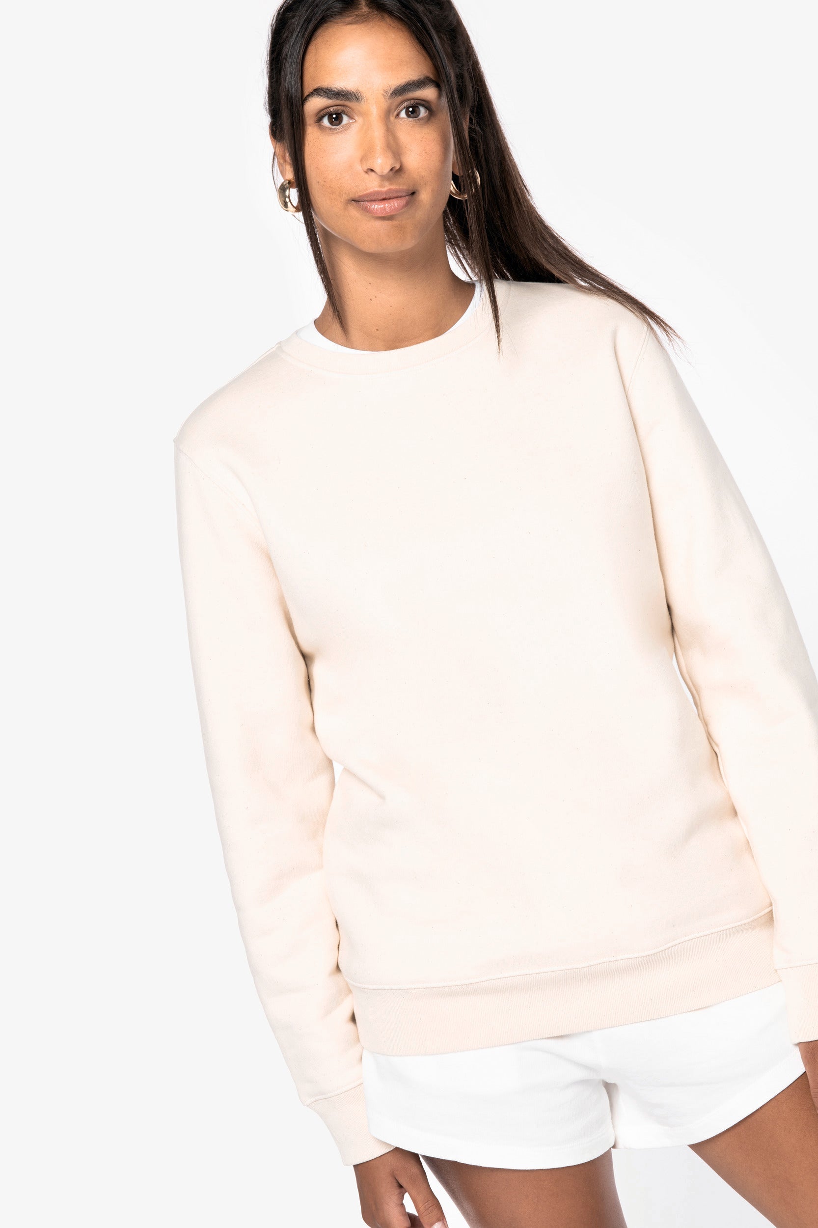 Unisex Sweatshirt - 350gsm - NS400